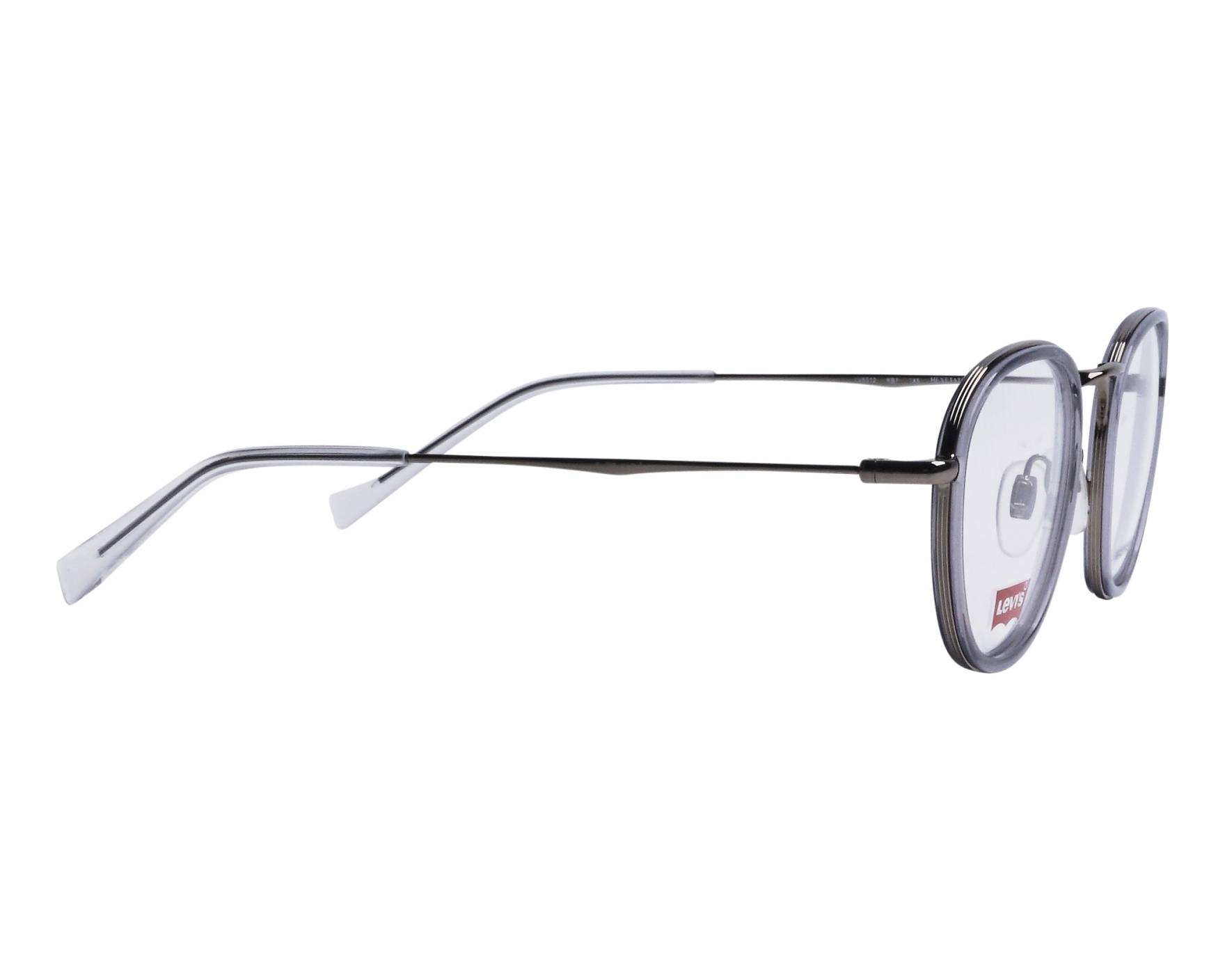 Levi's Glasses LV5012 KB7