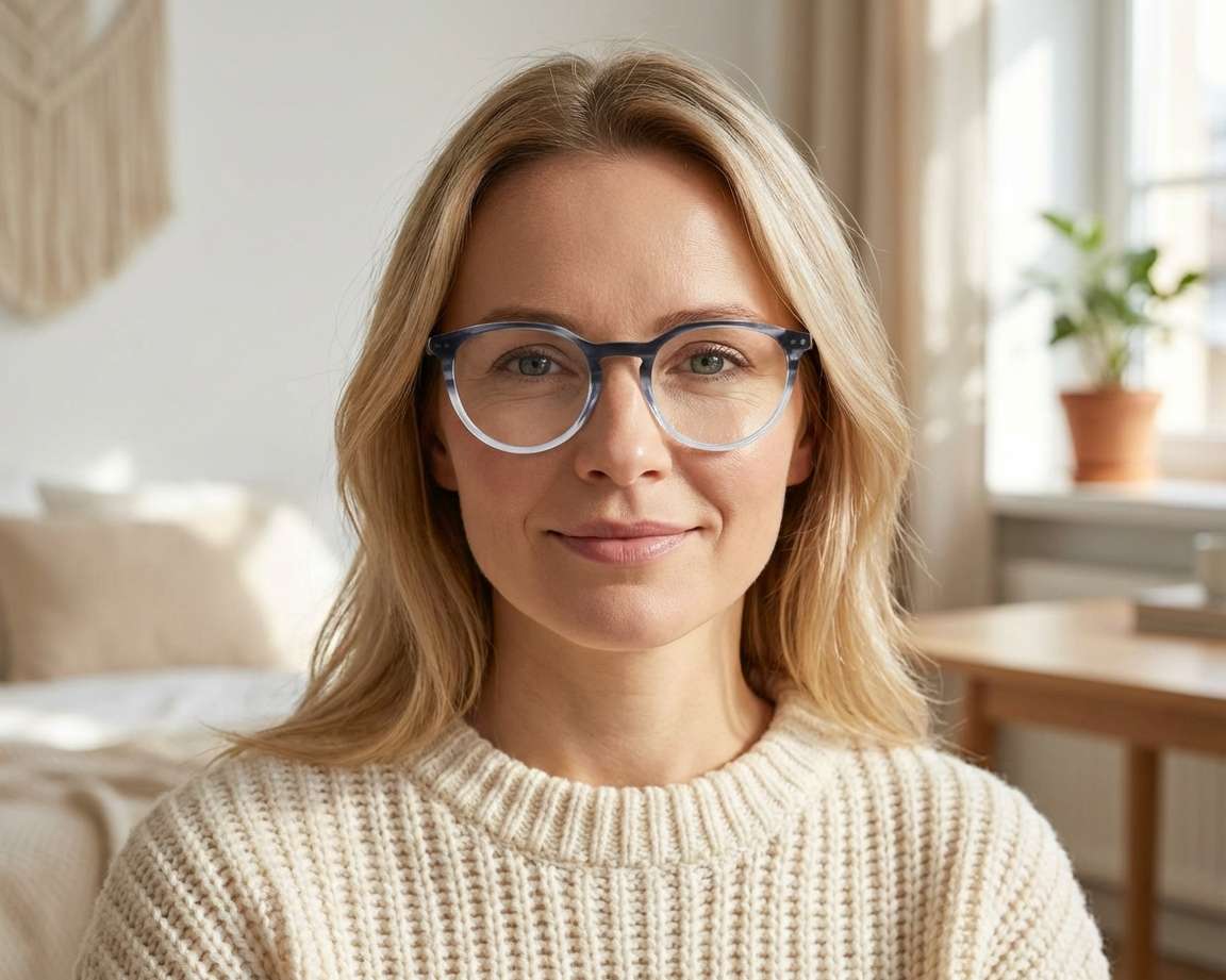 Levi's Glasses LV5022 2W8