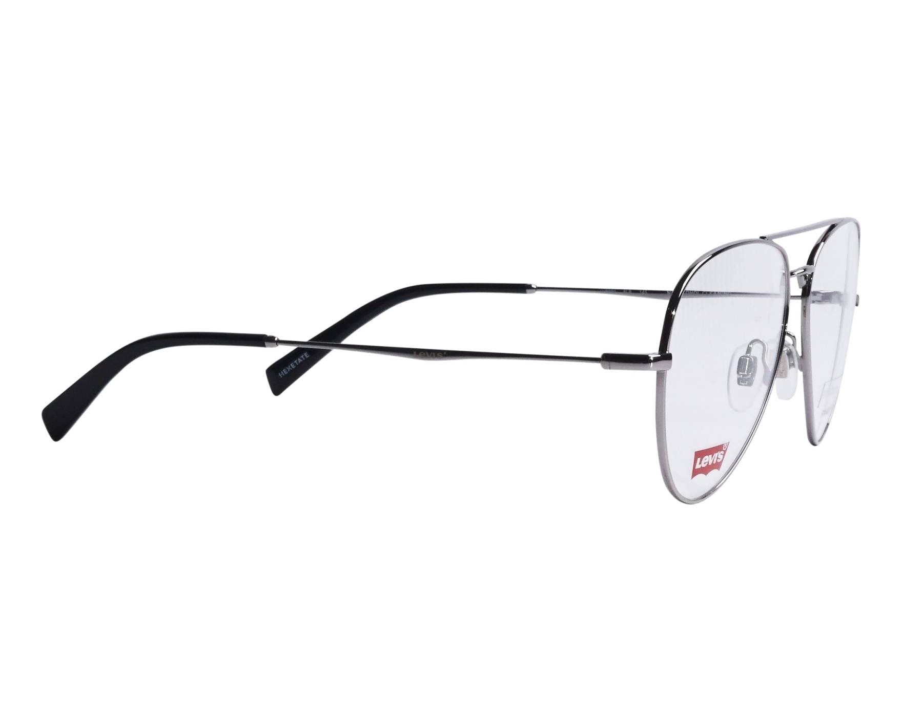 Levi's Glasses LV5030 6LB