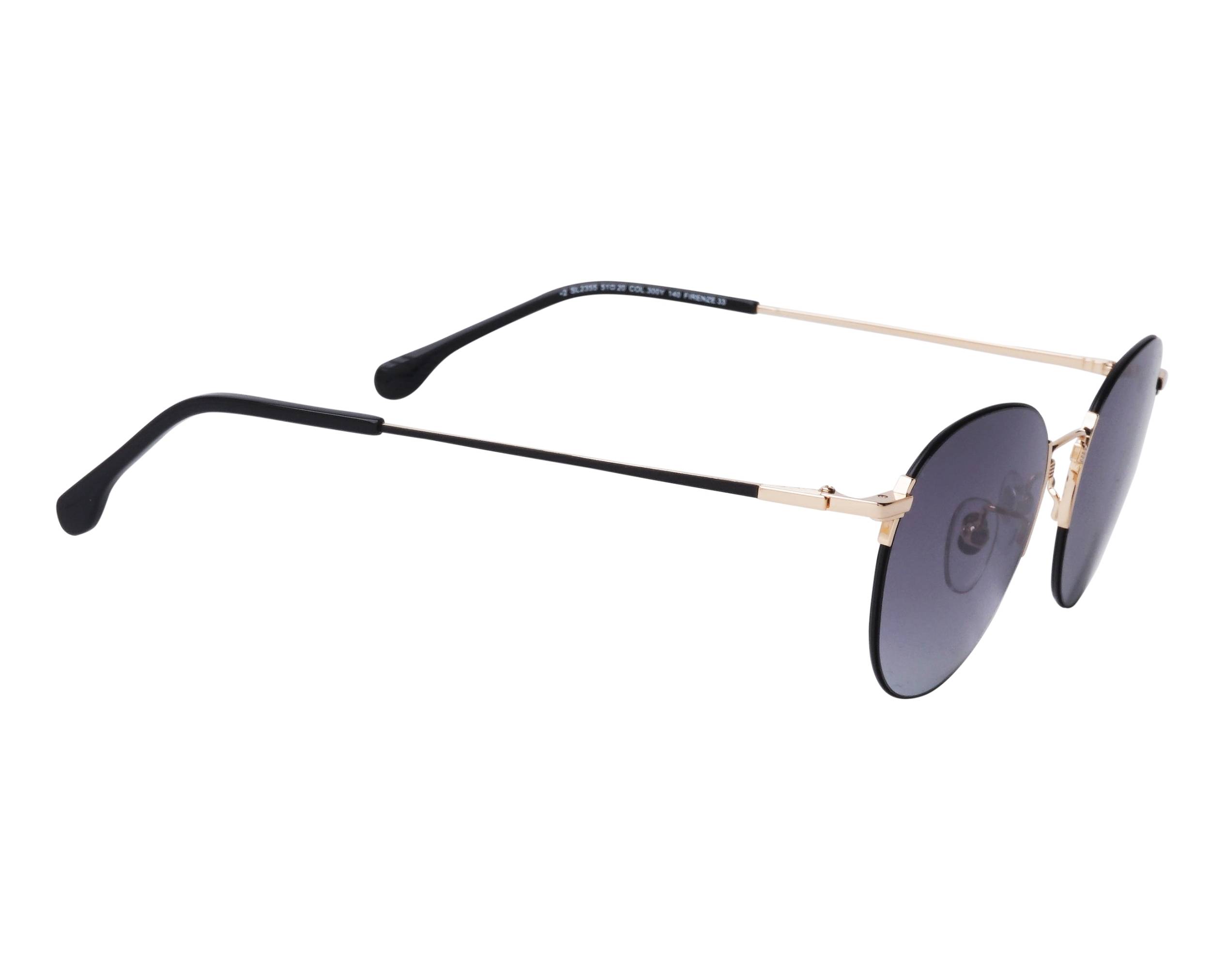 Lozza Sunglasses Firenze SL-2355 300Y