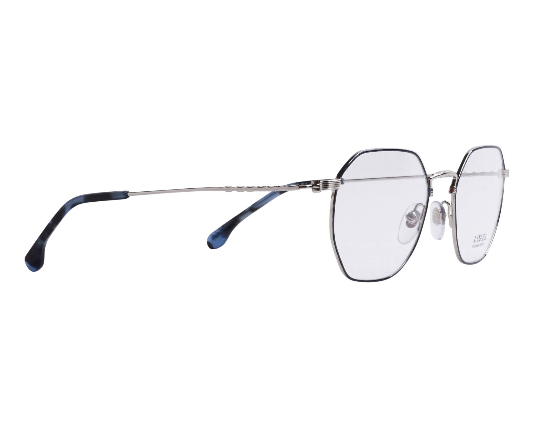Lozza Glasses PADOVA 7 VL-2378N 0514