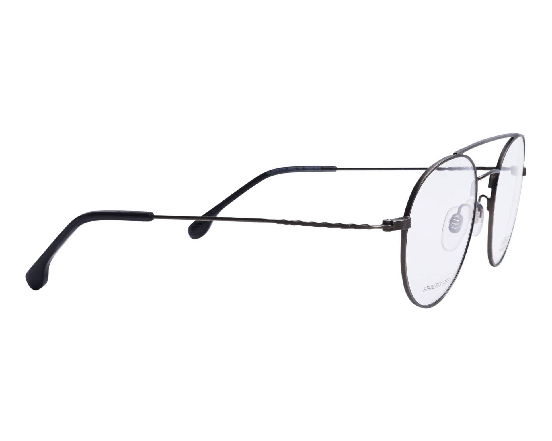 Lozza Glasses Padova 8 VL-2379 0Q02