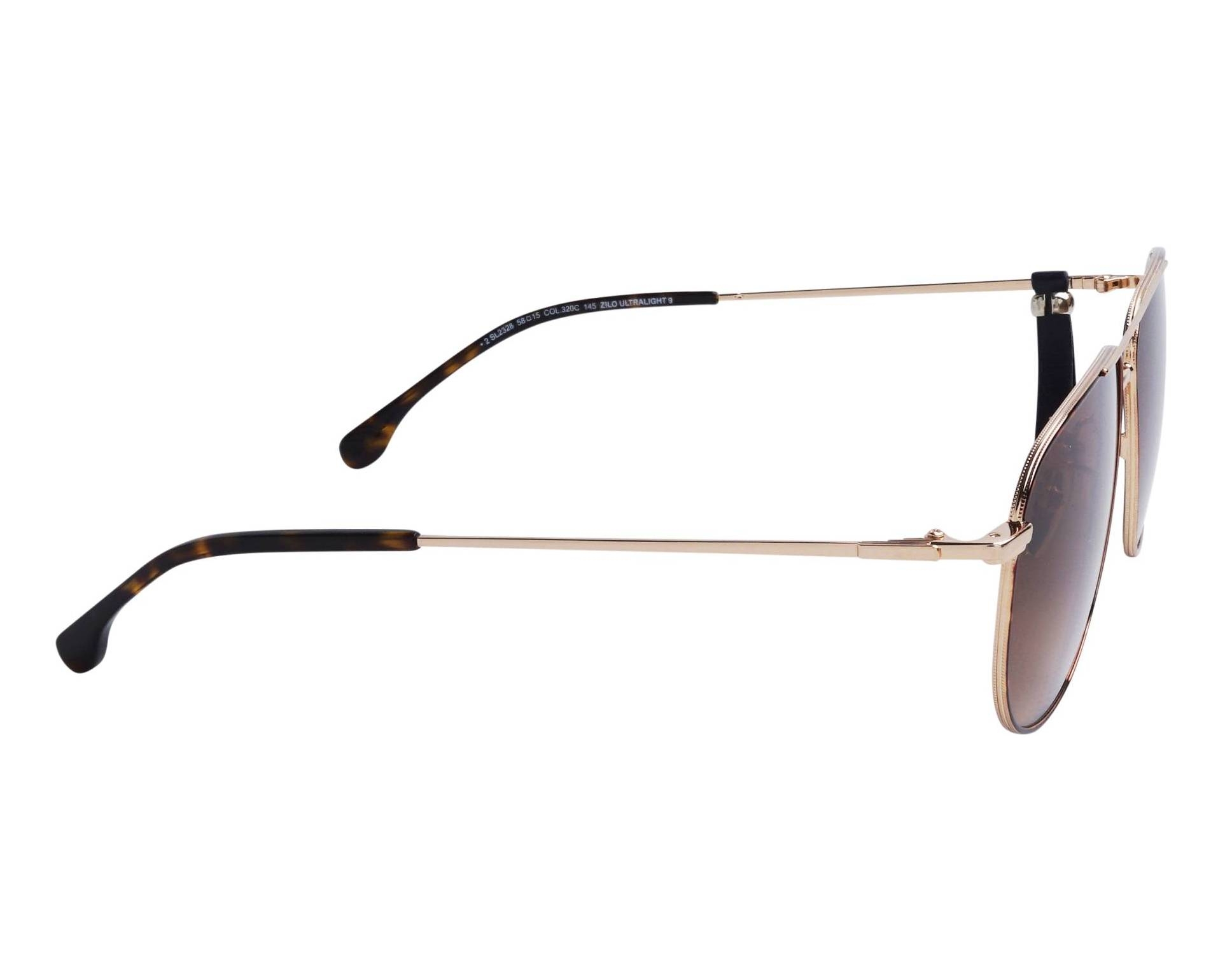 Lozza SL-2328M 320C: Buy Online | Visionet