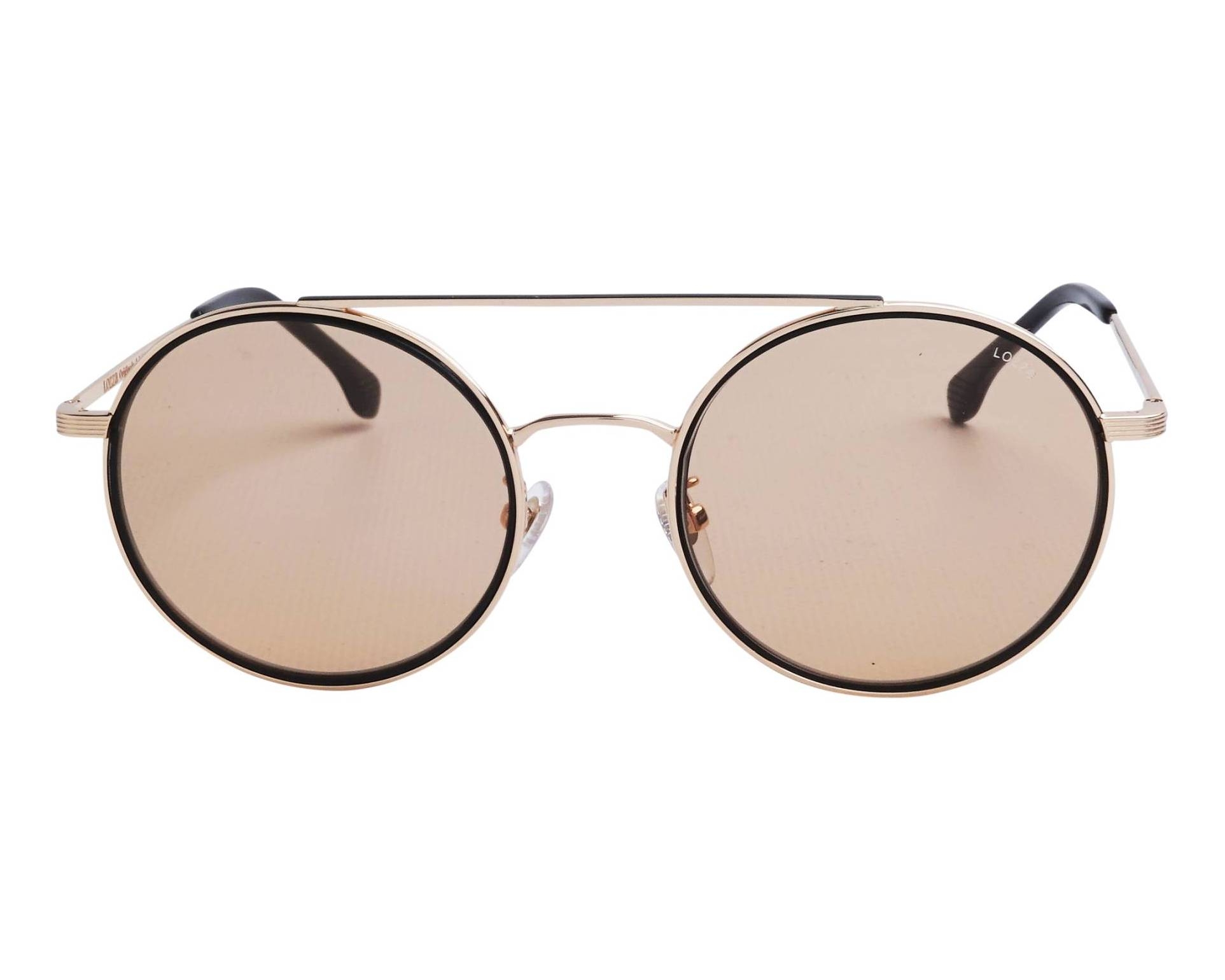 Lozza Sunglasses SL-2335M 301C