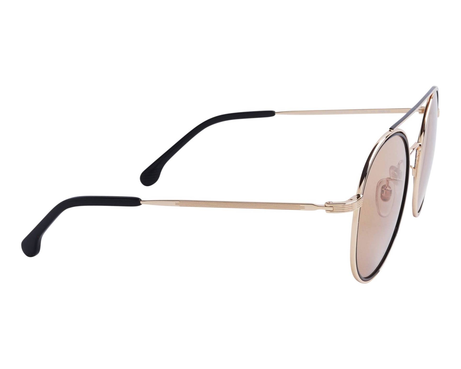 Lozza Sunglasses SL-2335M 301C