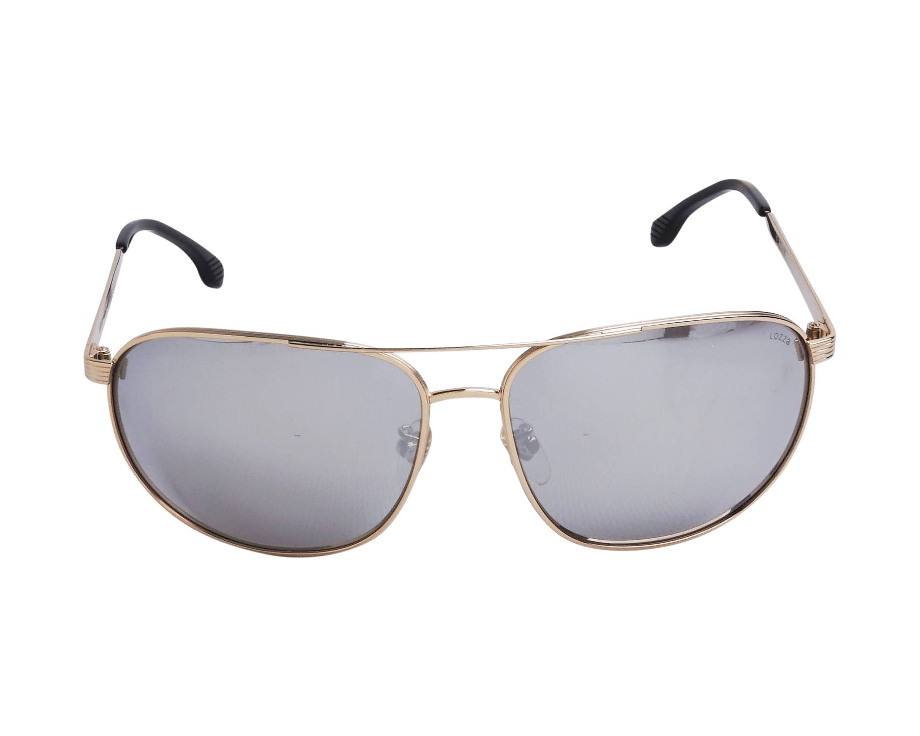Lozza SL-2373 300X: Buy Online | Visionet