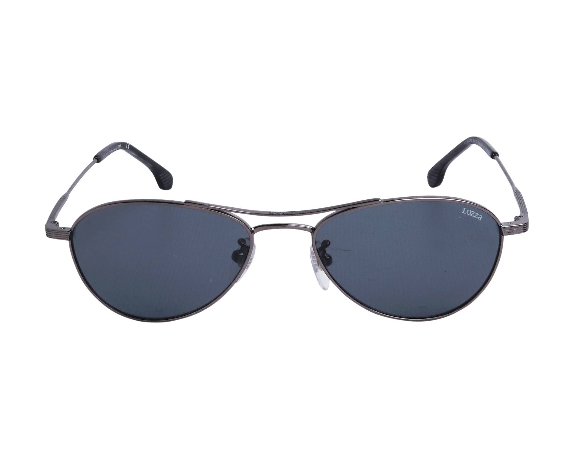 Lozza Sunglasses SL-2400 0568