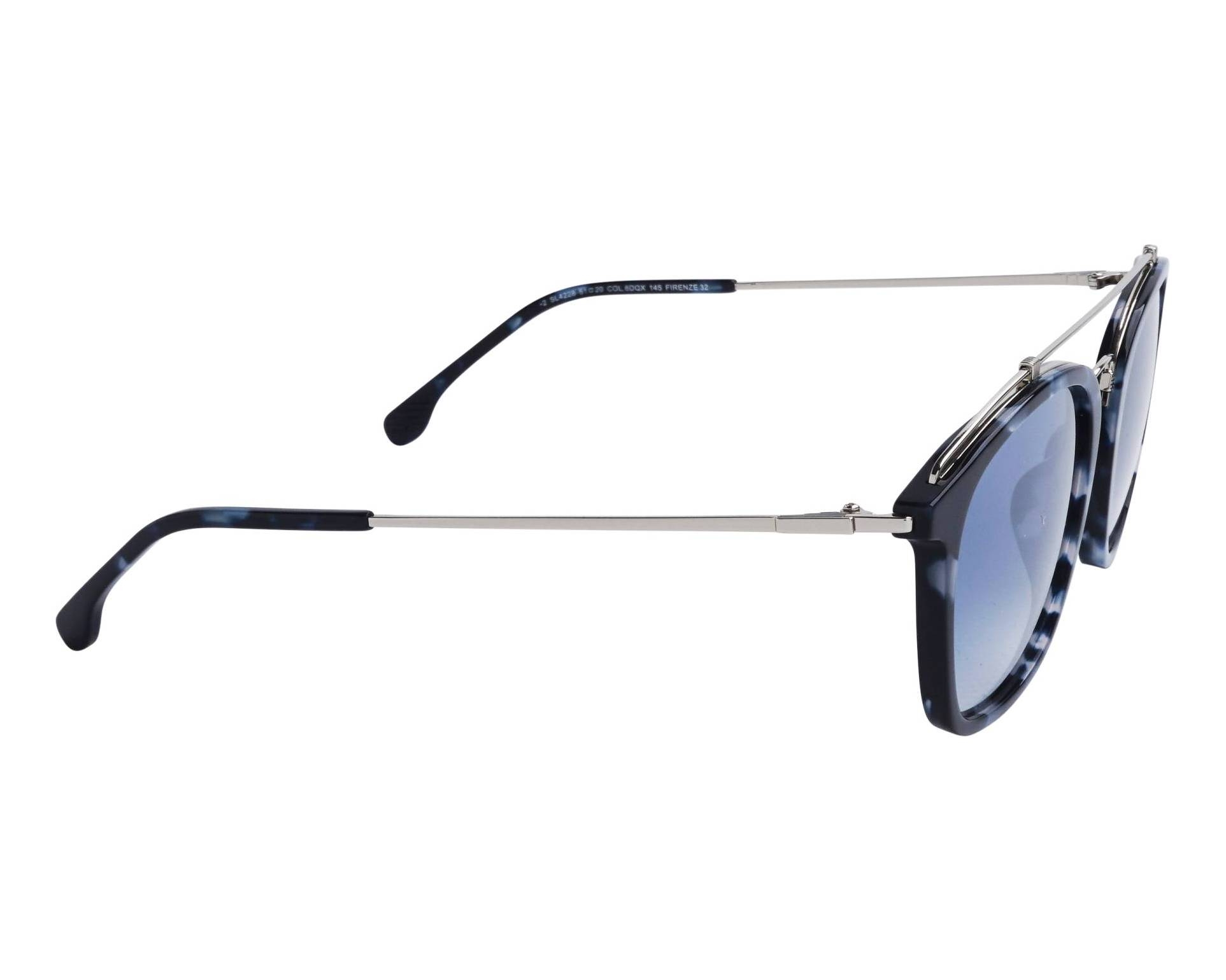 Lozza SL-4228 6DQX: Buy Online | Visionet