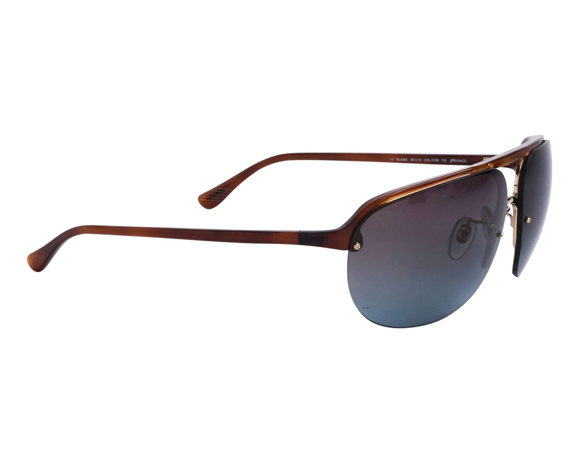 ルリナ Shop CLEO (Z1658) Sunglasses by Zeal | Zeal Optics