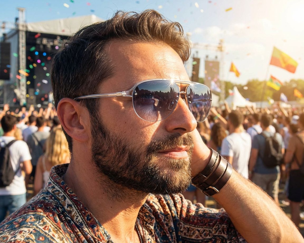 Lozza Sunglasses SL-4260 0P79
