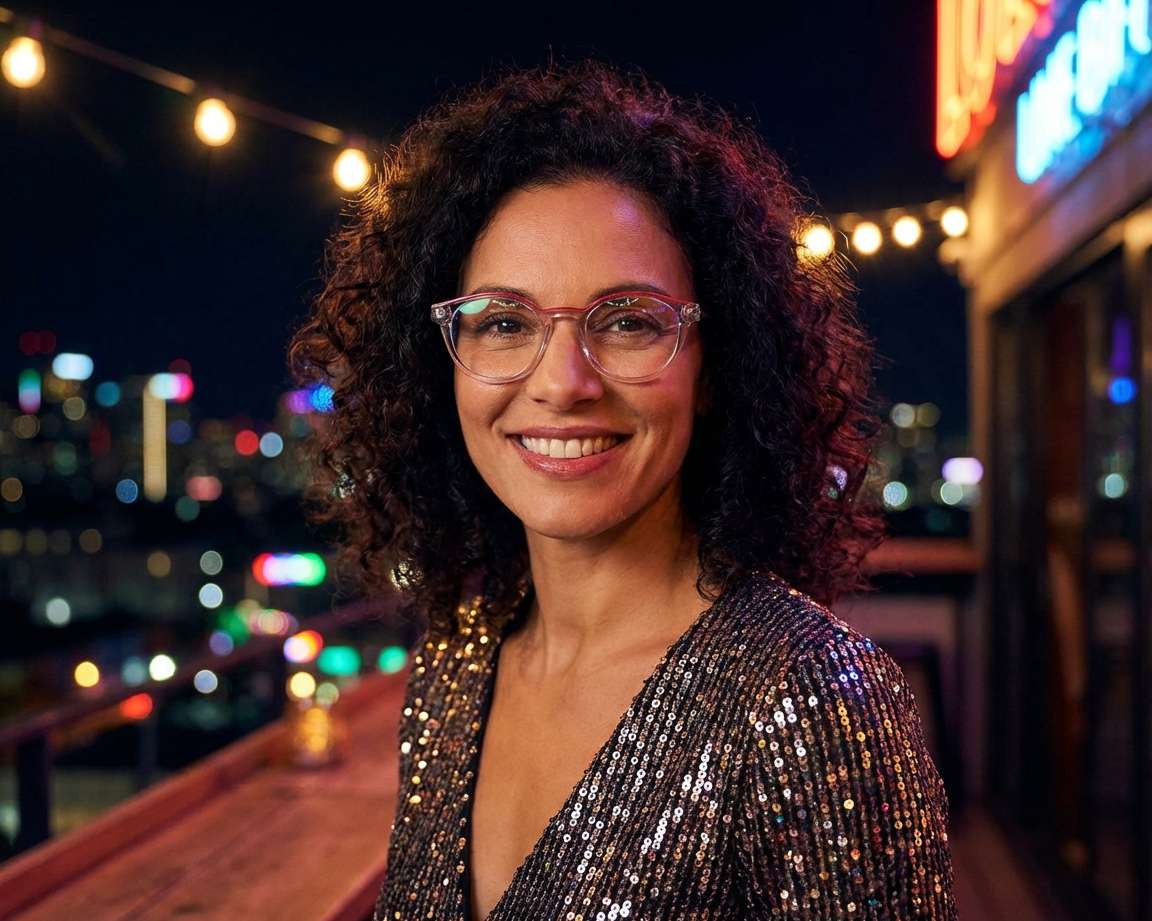 Lozza Glasses TAORMINA 1 VL-4293 0P79 Lozza Glasses TAORMINA 1 VL-4293 0P79