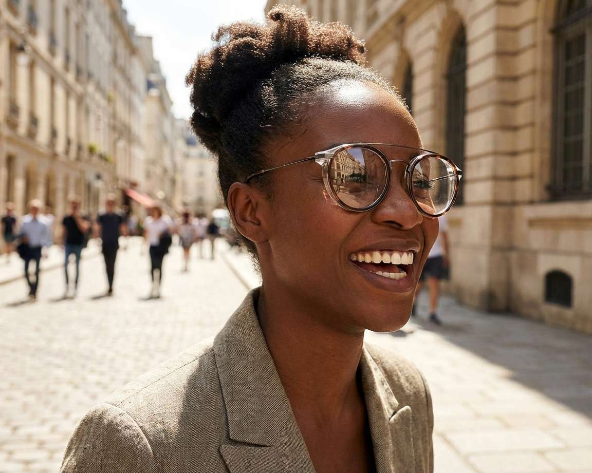 【新品タグ付き】BASERANGE LOULOU VEST / MIMOZA Loulou Vest in Assortment | Organic cotton rib | en | Baserange