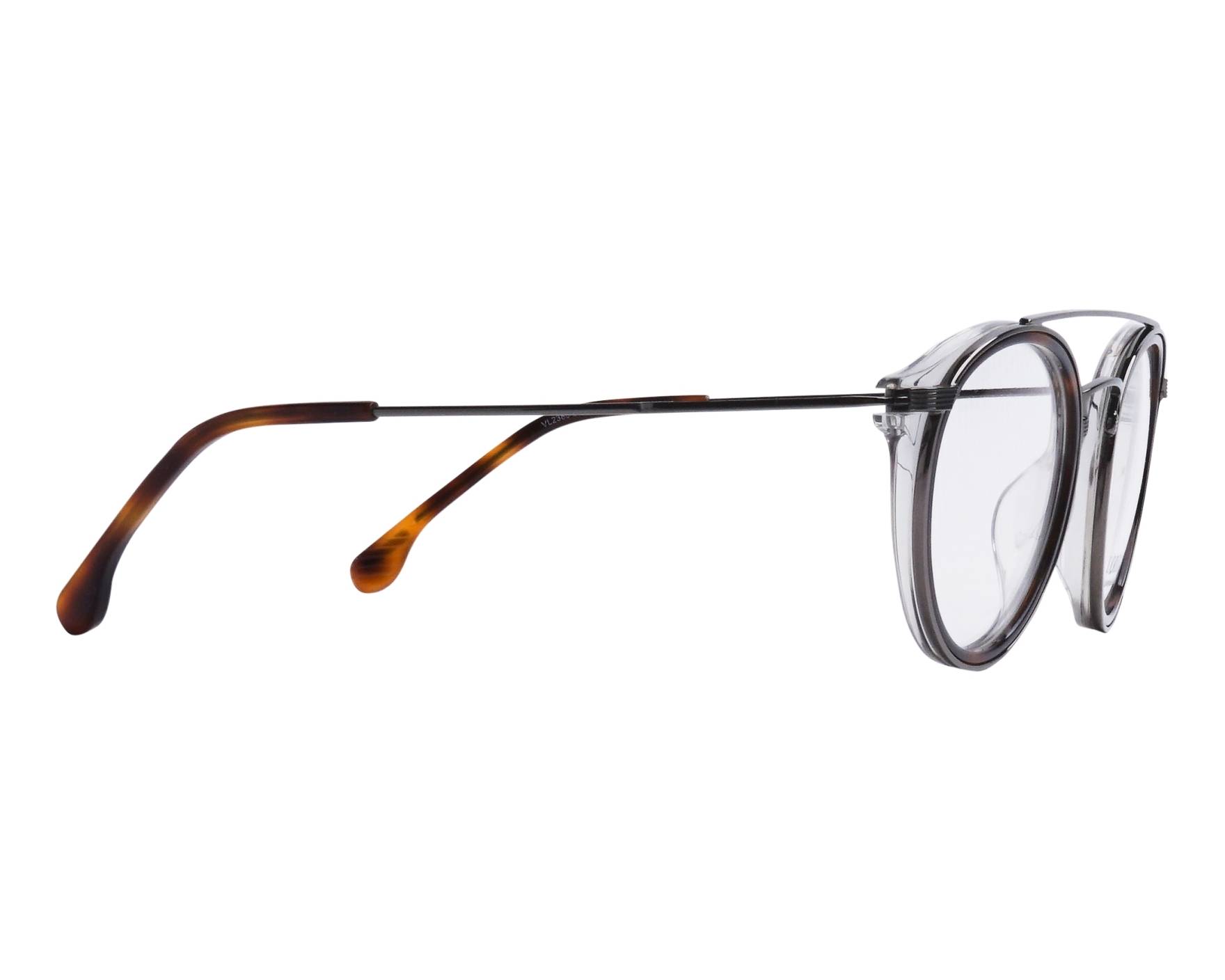 Lozza Glasses VICENZA 4 VL-2380 0568