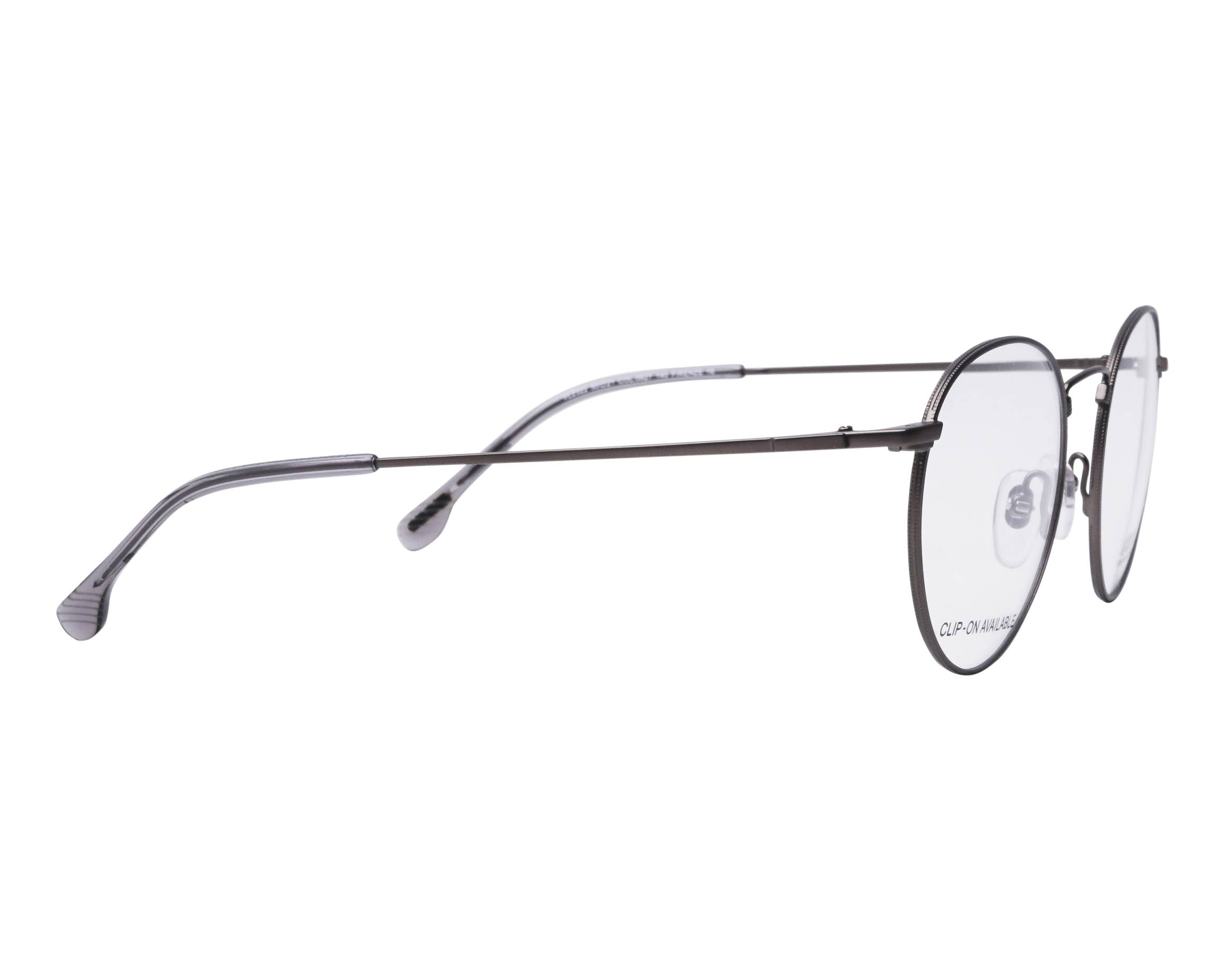 Lozza Glasses VL2322 0627