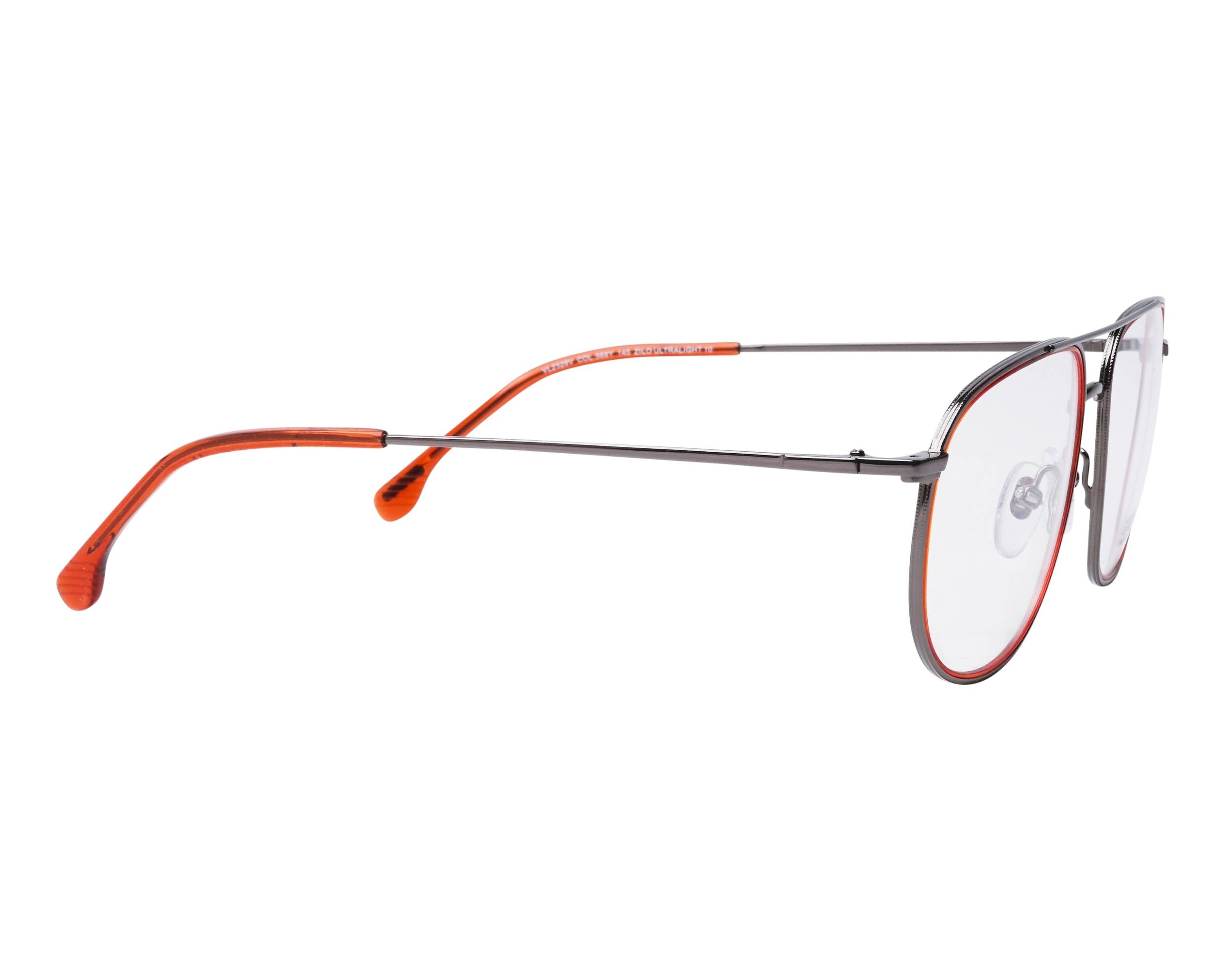 Lozza VL2328Y 568Y: Buy Online | Visionet