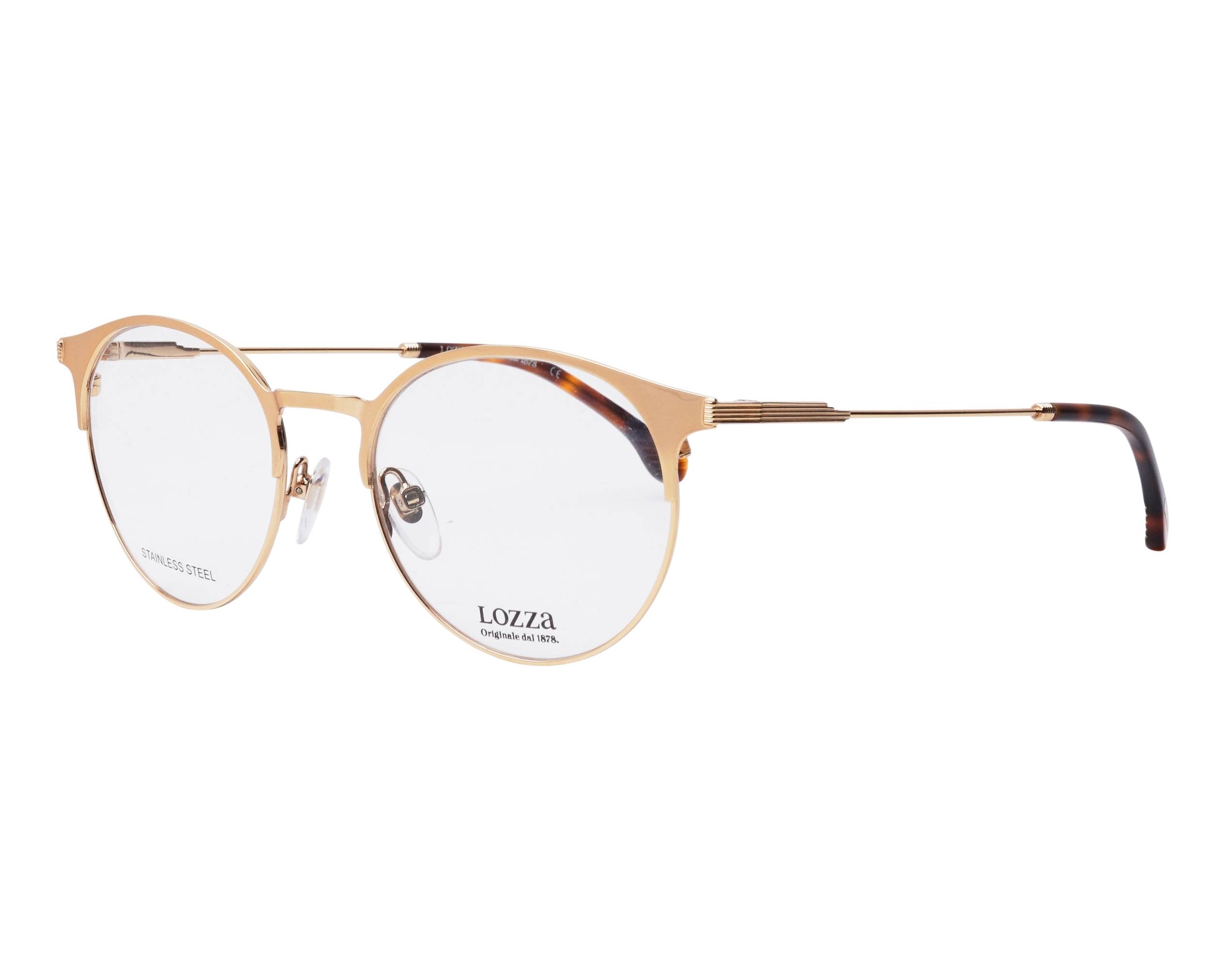 Lozza VL2334 300Y: Buy Online | Visionet