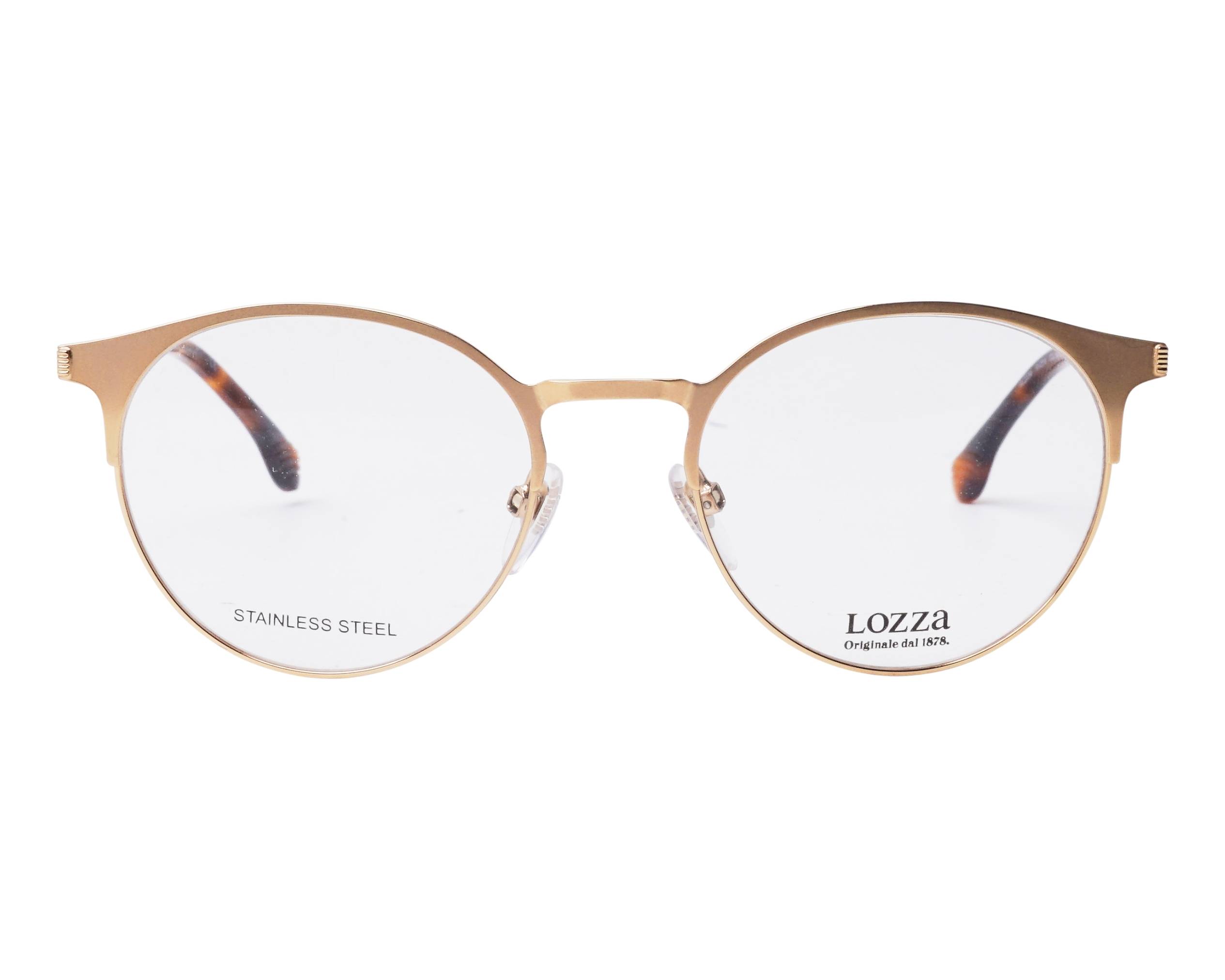 Lozza VL2334 300Y: Buy Online | Visionet