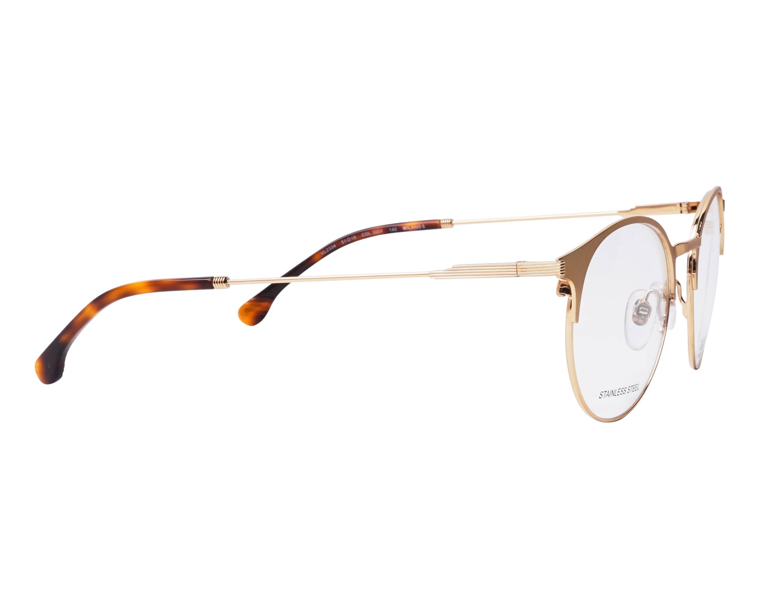 Lozza VL2334 300Y: Buy Online | Visionet