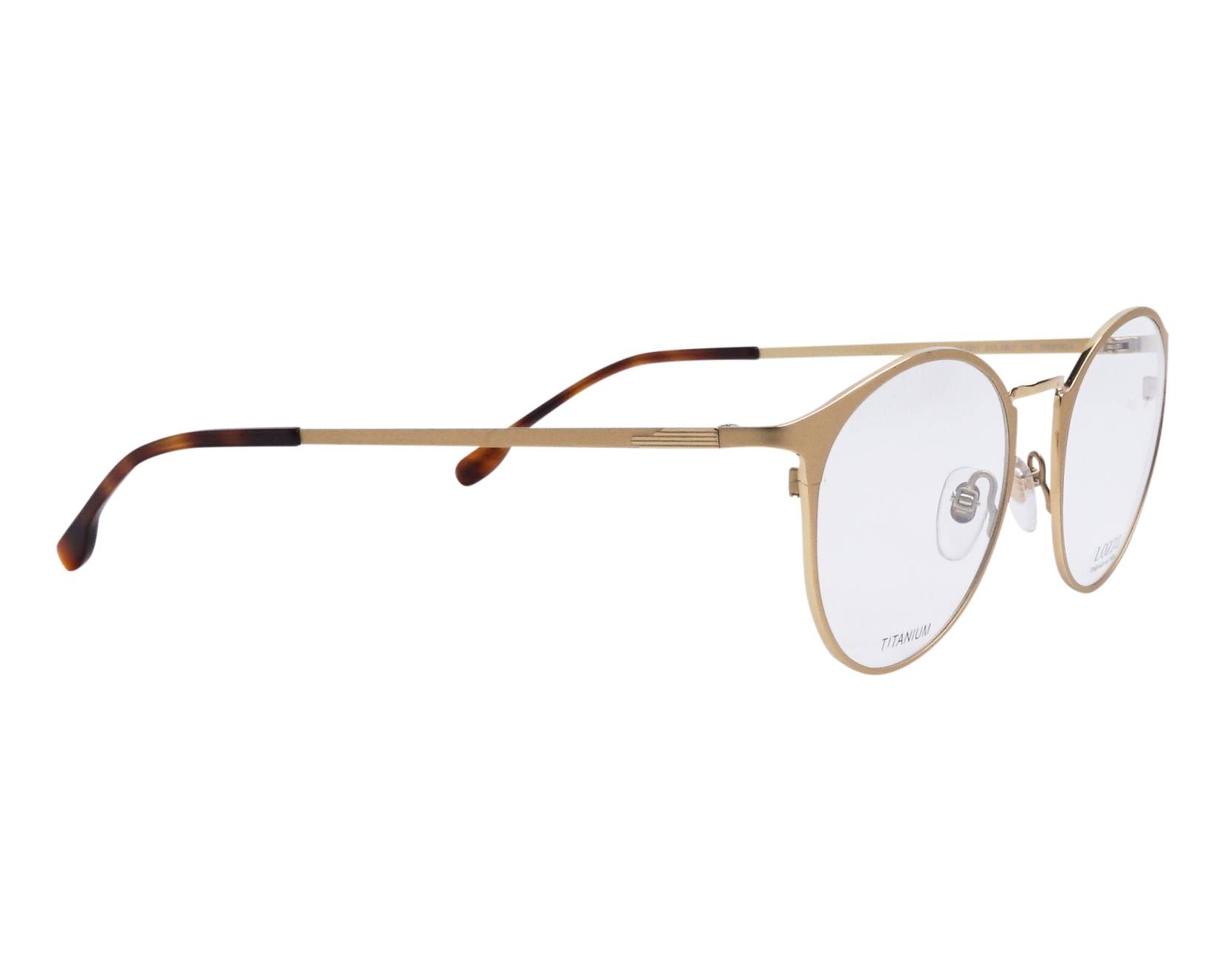 Lozza Glasses VL-2341 08L7