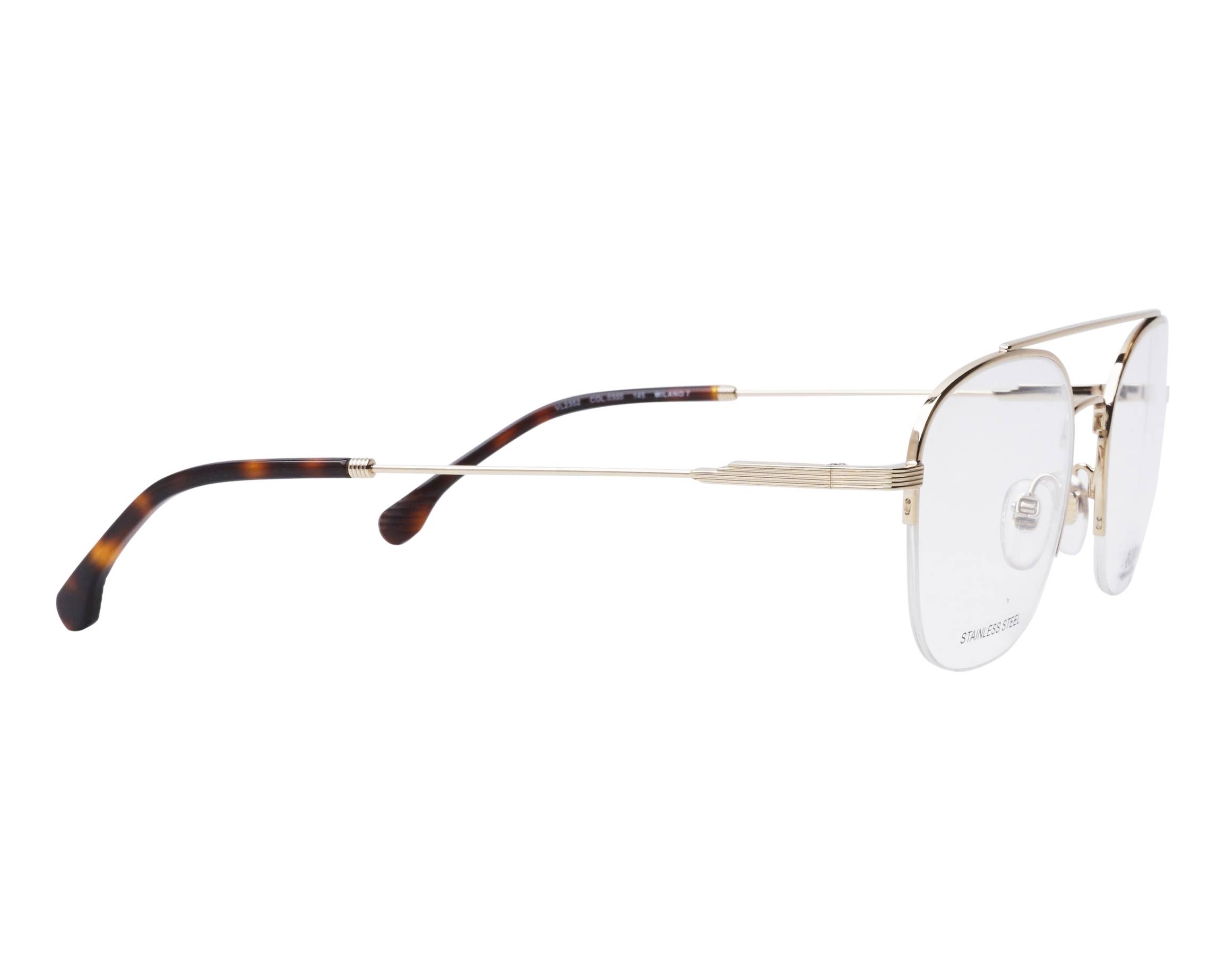 Lozza VL2352 0300: Buy Online | Visionet