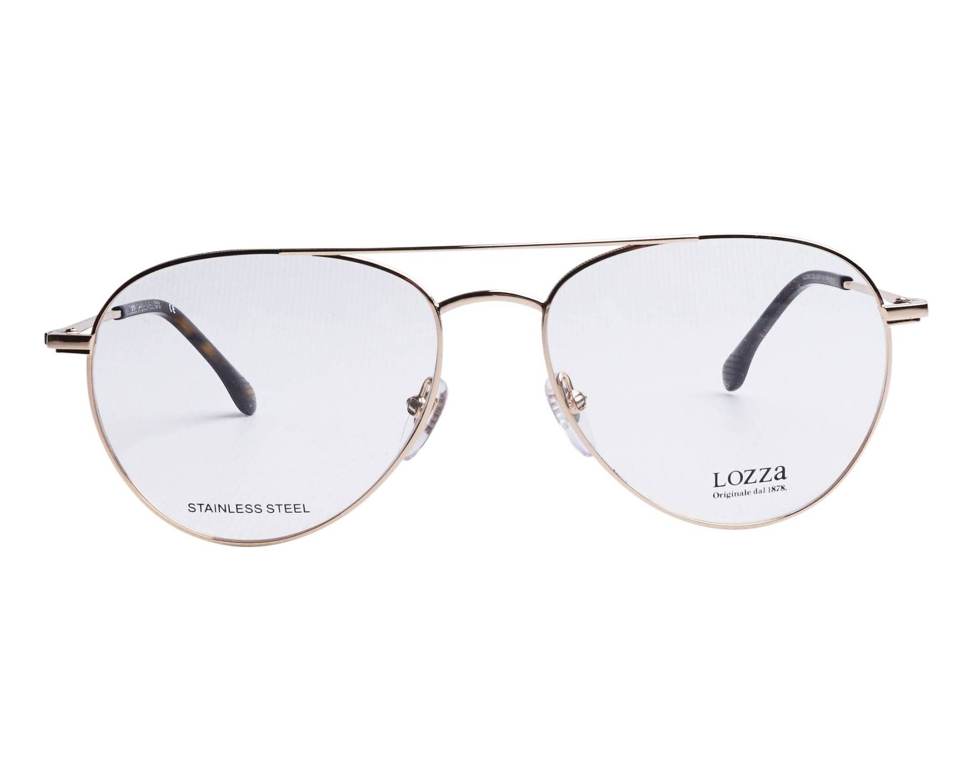 Lozza Glasses VL-2360 0300