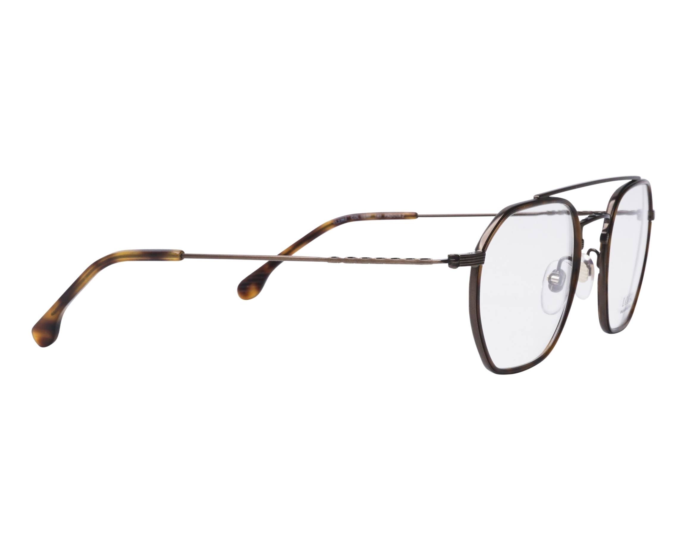 Lozza VL2362 0SRF: Buy Online | Visionet