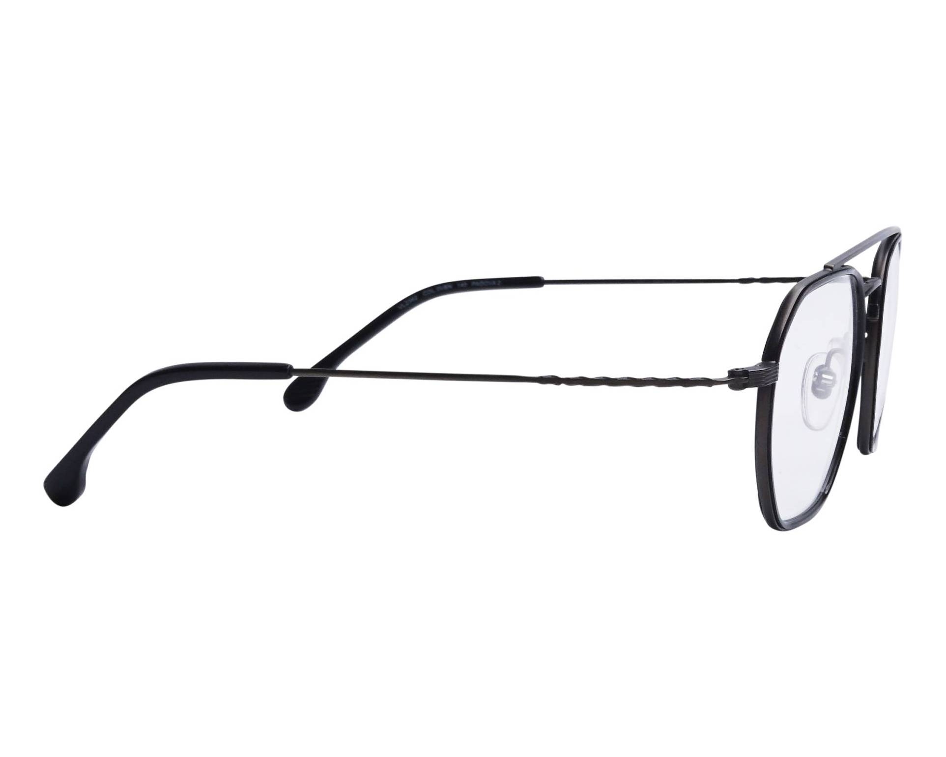 Lozza Glasses VL-2362 0VBN