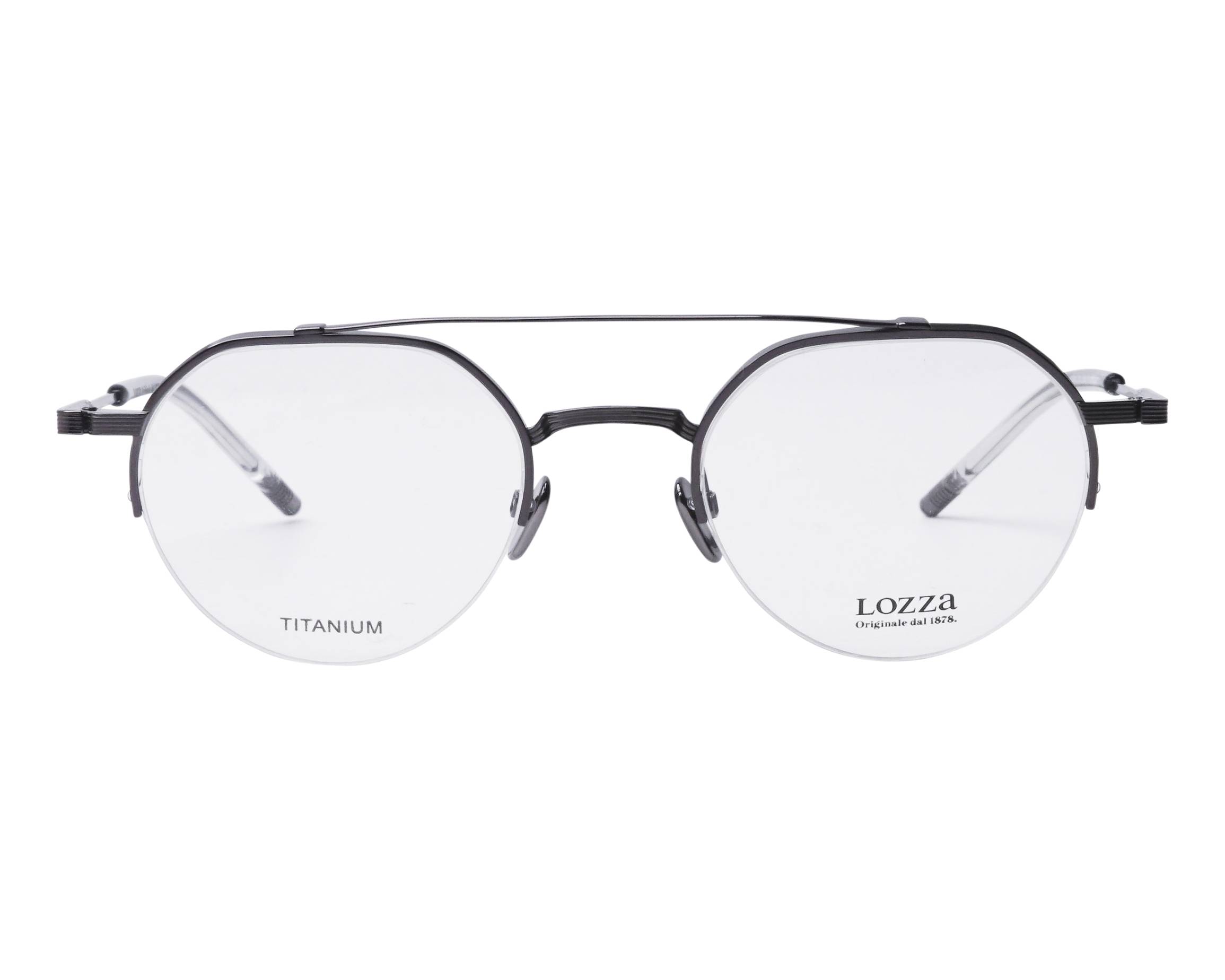 Lozza Glasses VL2363 0568