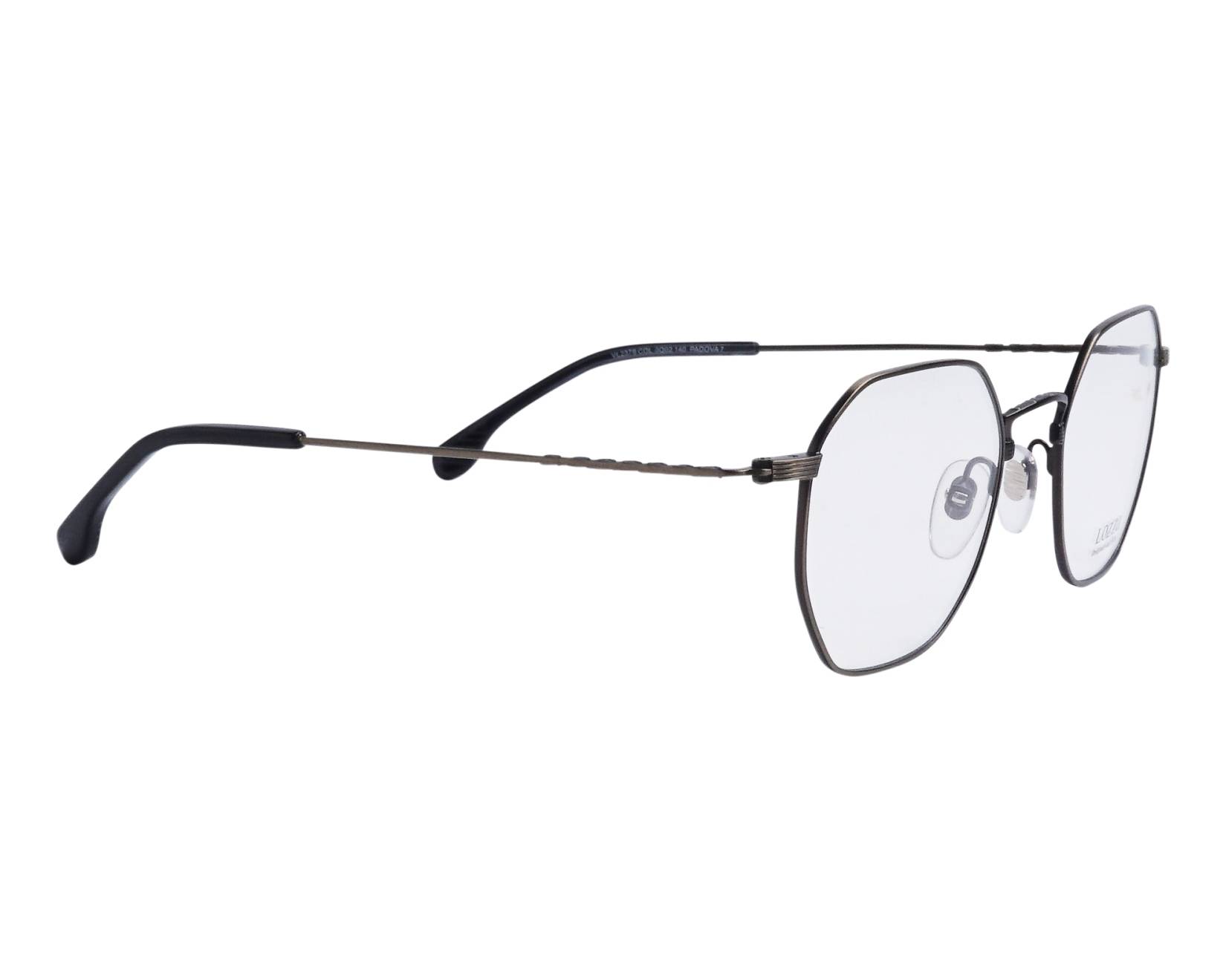 Lozza Glasses VL-2378 0Q02