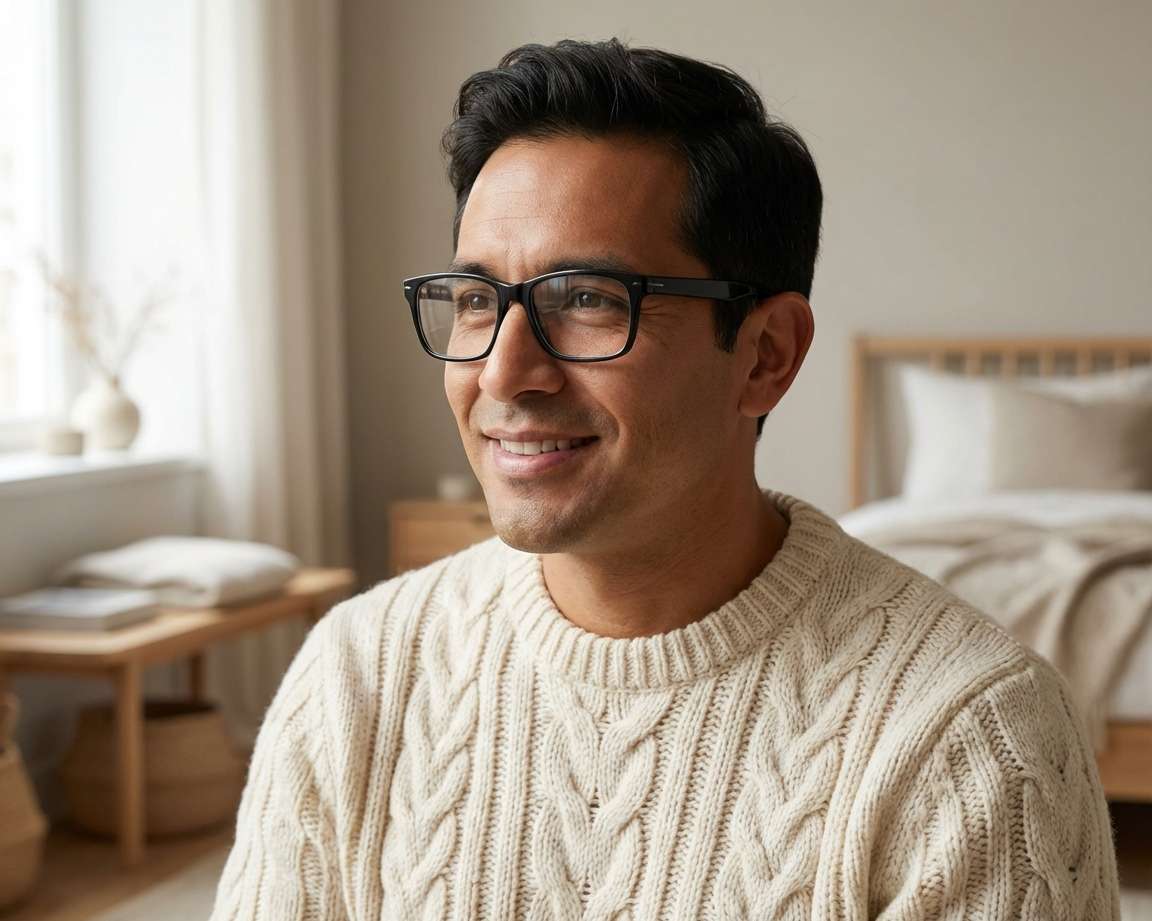 Lozza Glasses VL-4048 700X