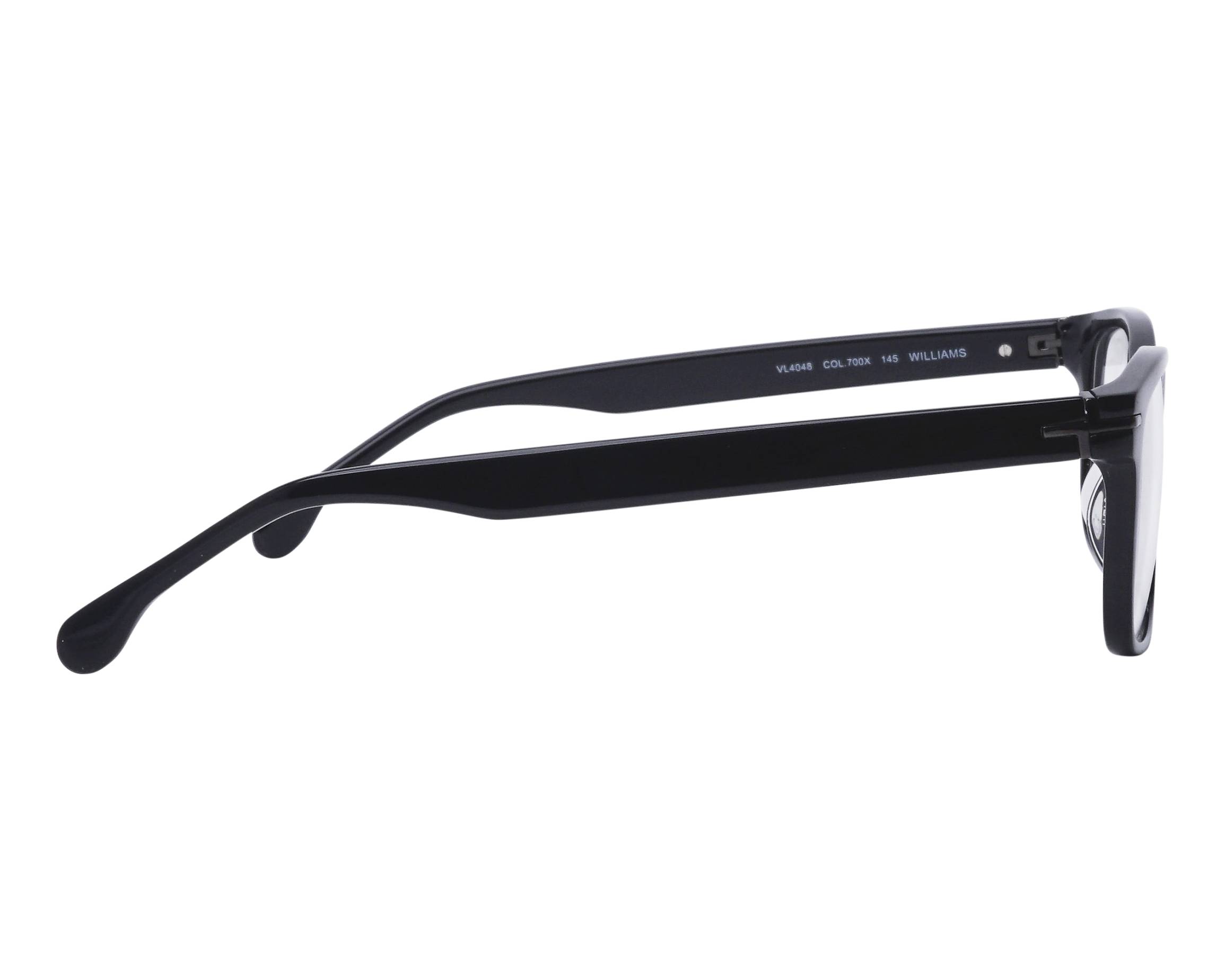Lozza VL-4048 700X: Buy Online | Visionet