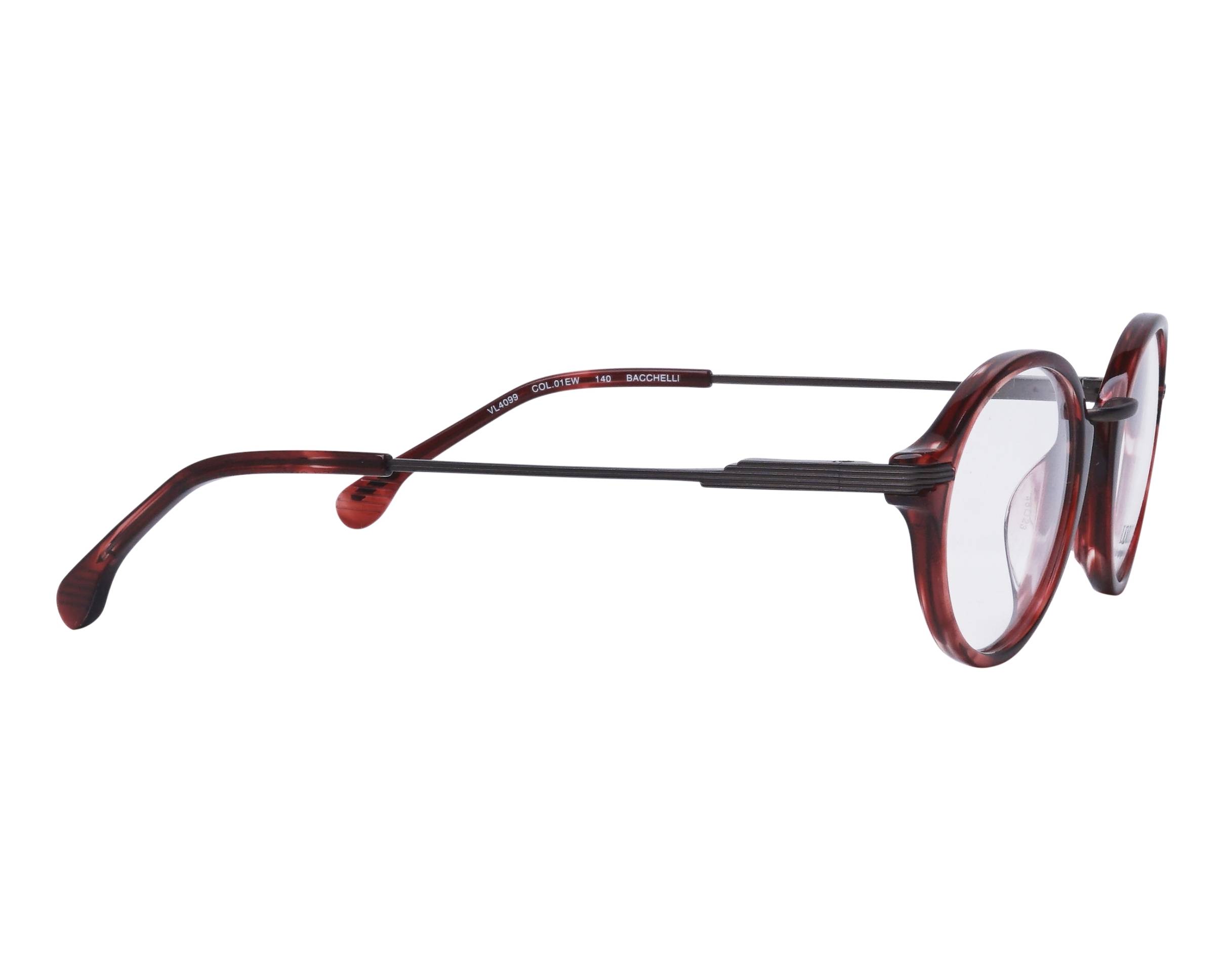 Lozza Glasses VL-4099 01EW