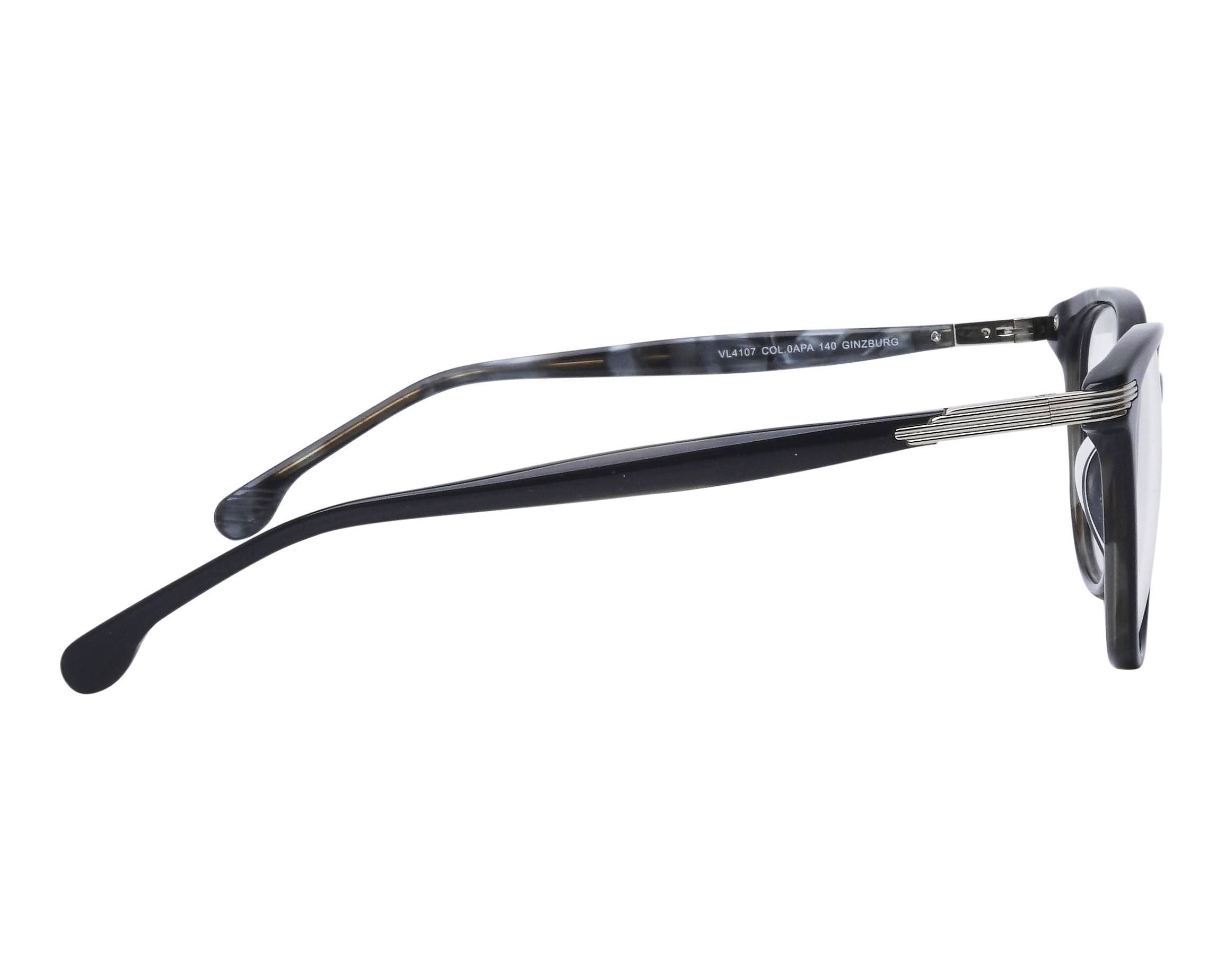 Lozza Glasses VL-4107 0APA