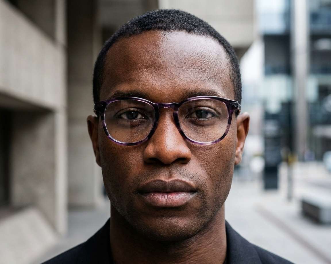 Lozza Glasses VL-4121 0P82