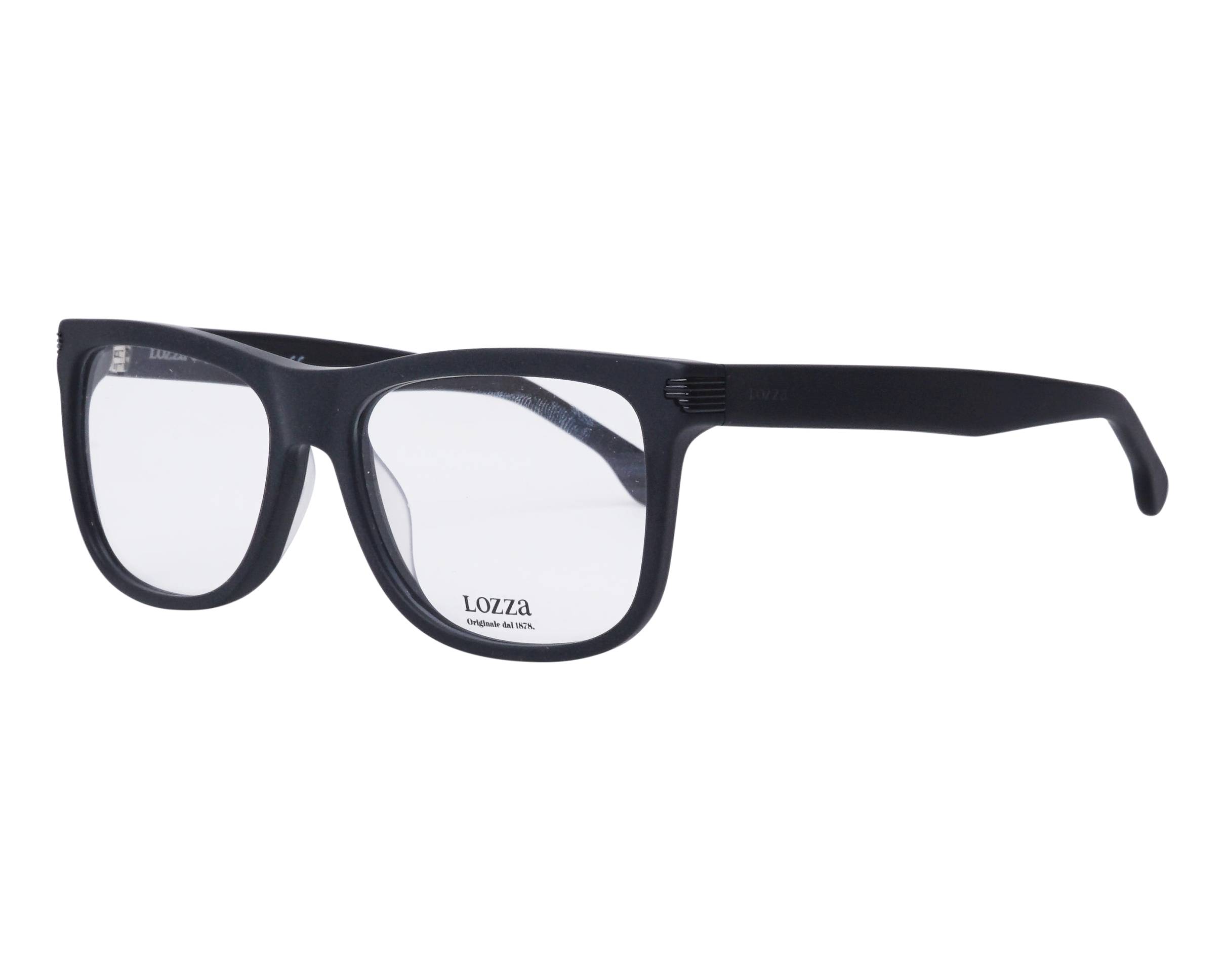 Lozza VL-4122 BLKM: Buy Online | Visionet