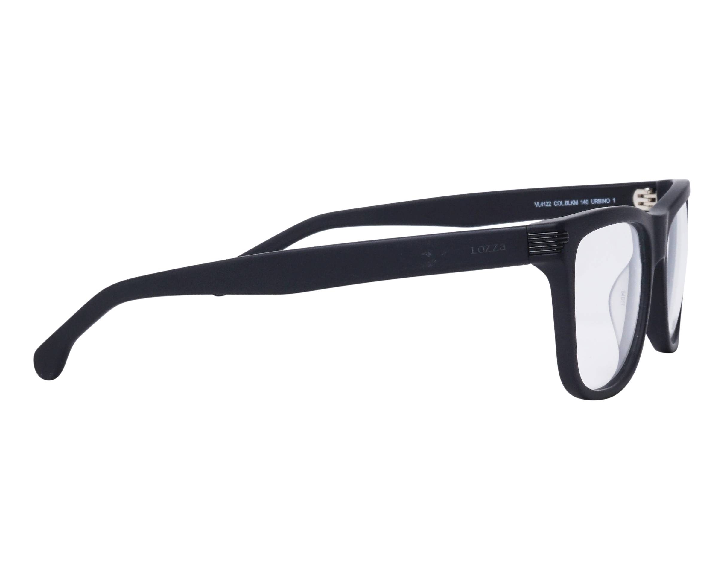 Lozza VL-4122 BLKM: Buy Online | Visionet
