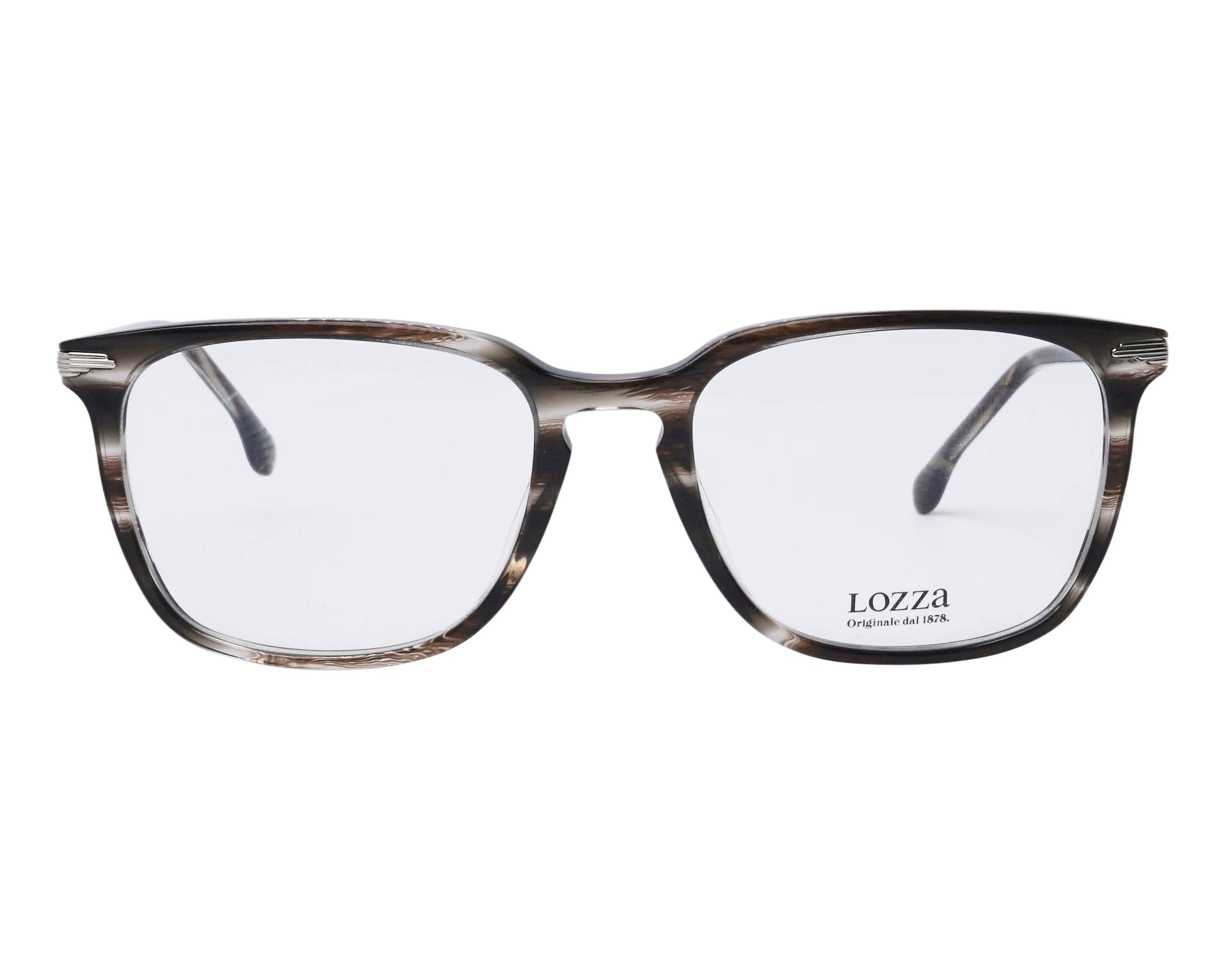 Lozza Glasses VL-4127 09T8