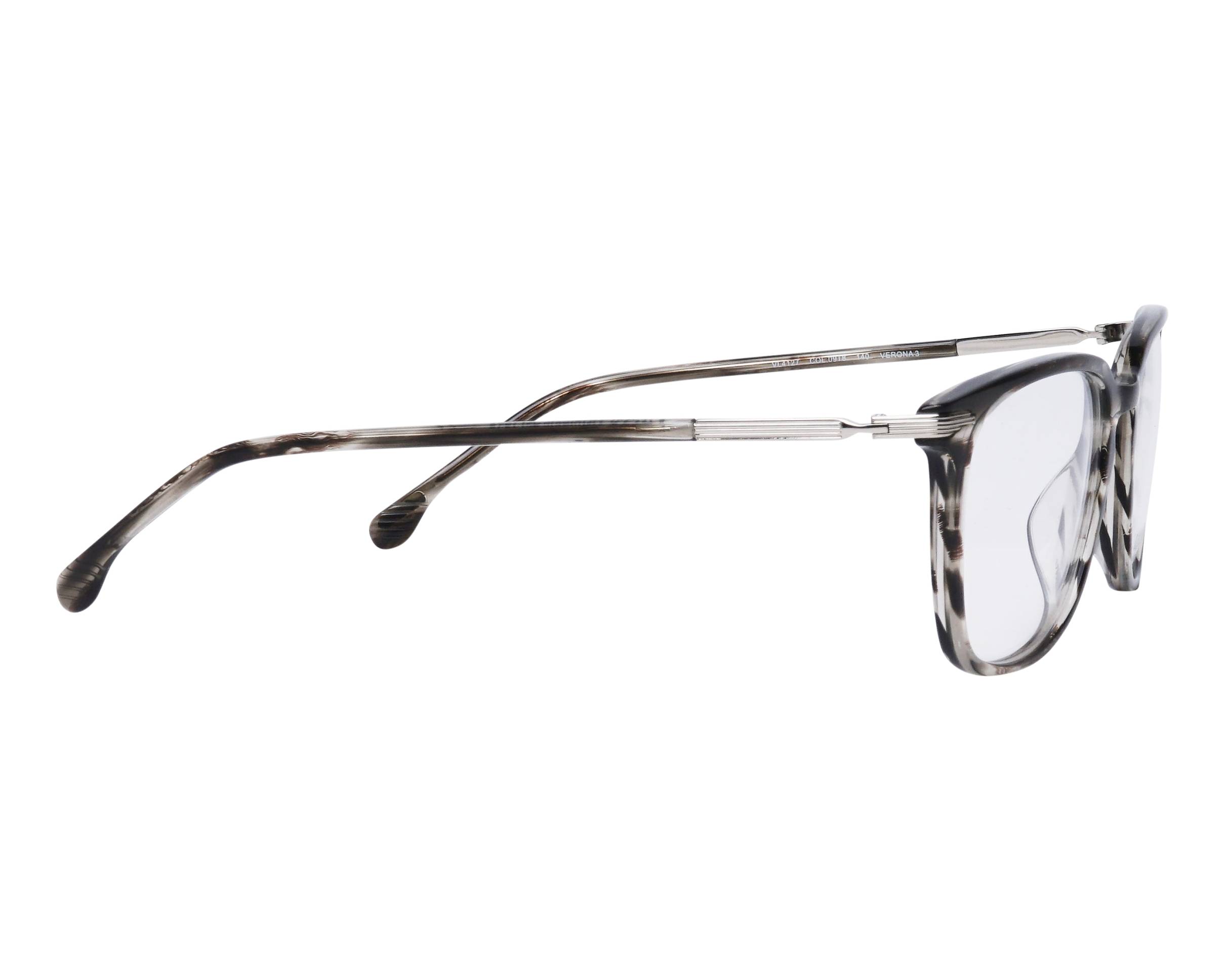 Lozza Glasses VL-4127 09T8