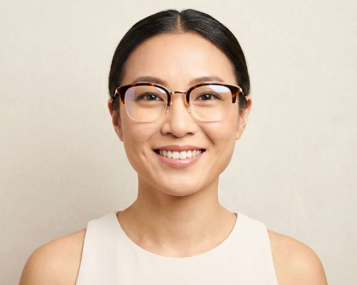 Lozza VL4145 09AJ: Buy Online | Visionet