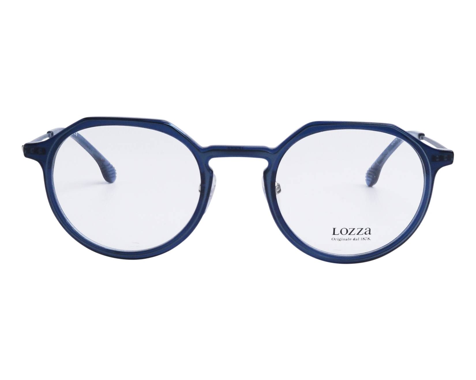 Lozza Glasses VL-4273 0T31