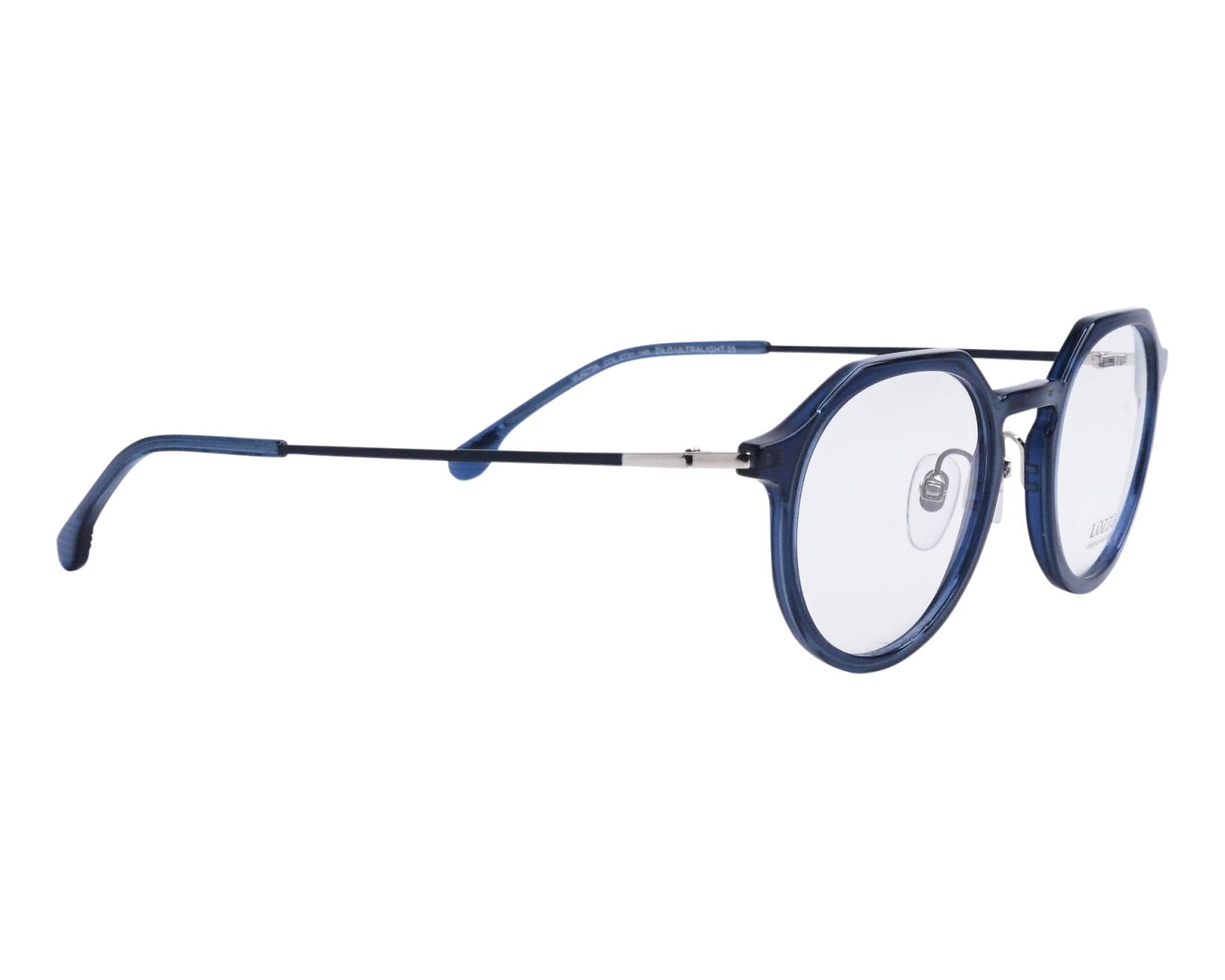 ハピネス Lozza Glasses VL-4273 0T31