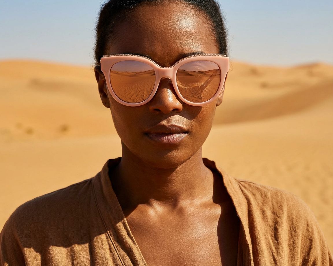 Marc Jacobs MARC-165-S 35J/0J: Buy Online | Visionet