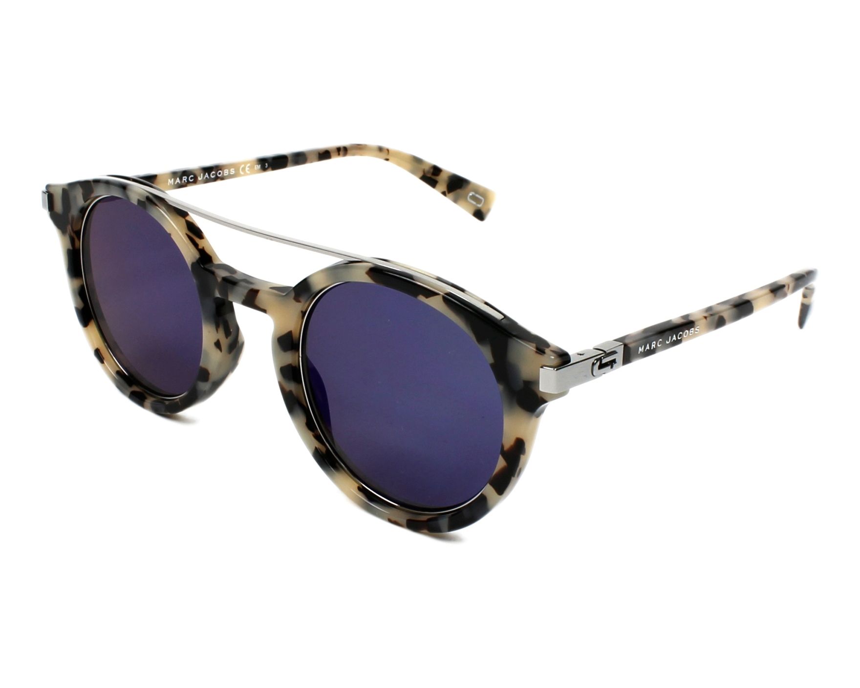 Marc Jacobs MARC-173-S XLT/XT: Buy Online | Visionet