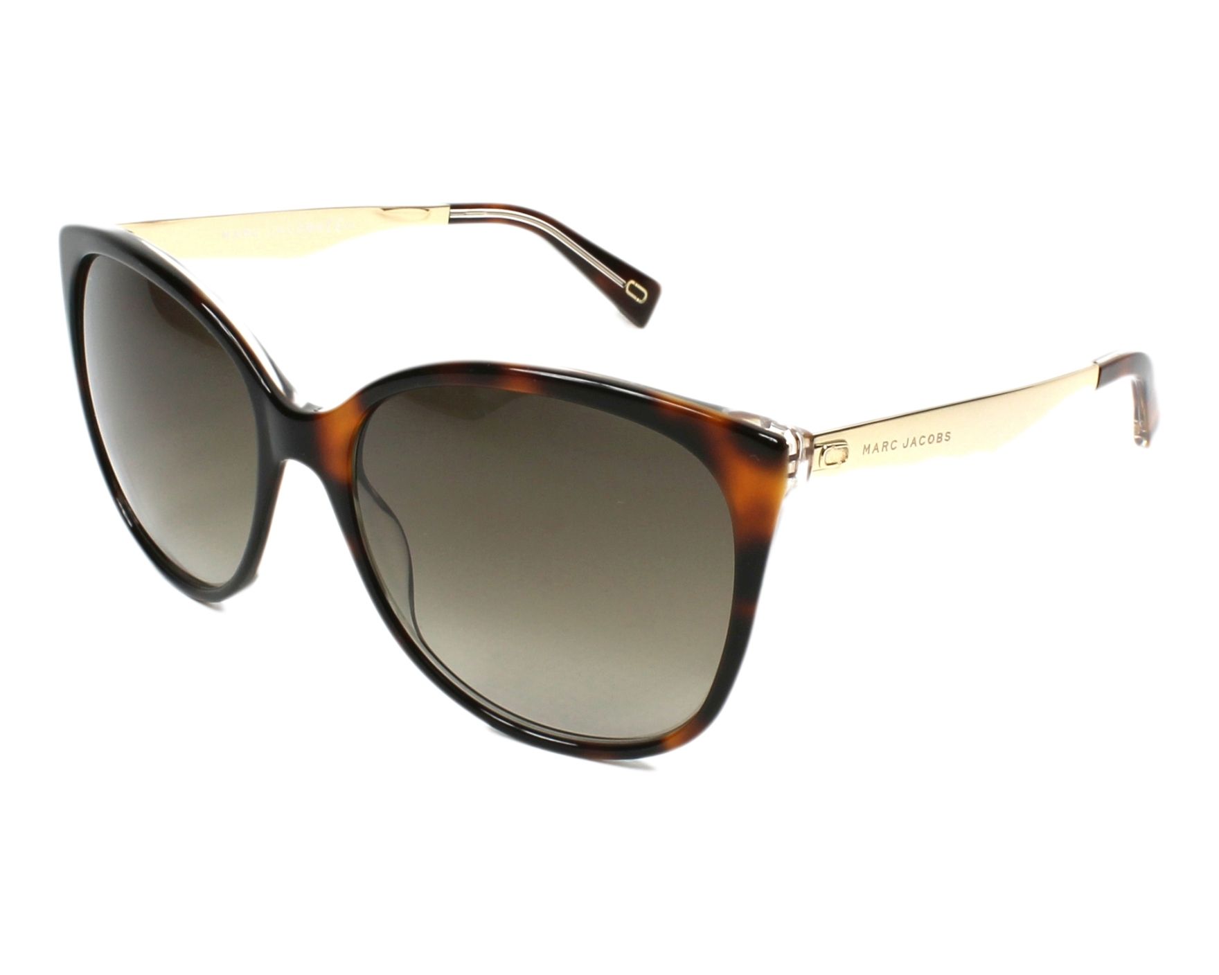 Marc Jacobs MARC203S 086/HA