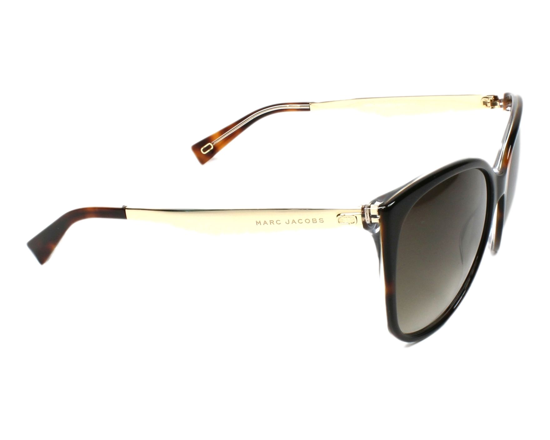 Marc Jacobs MARC203S 086/HA