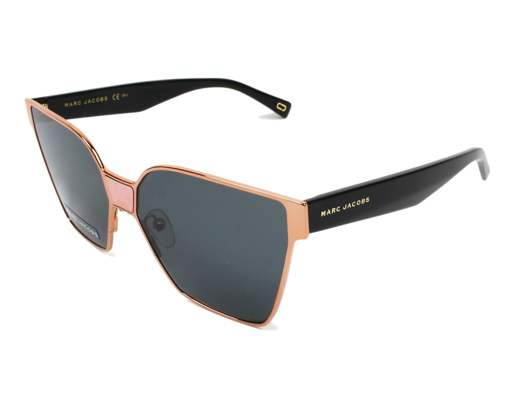 Marc Jacobs Sunglasses MARC-212-S 24S/IR