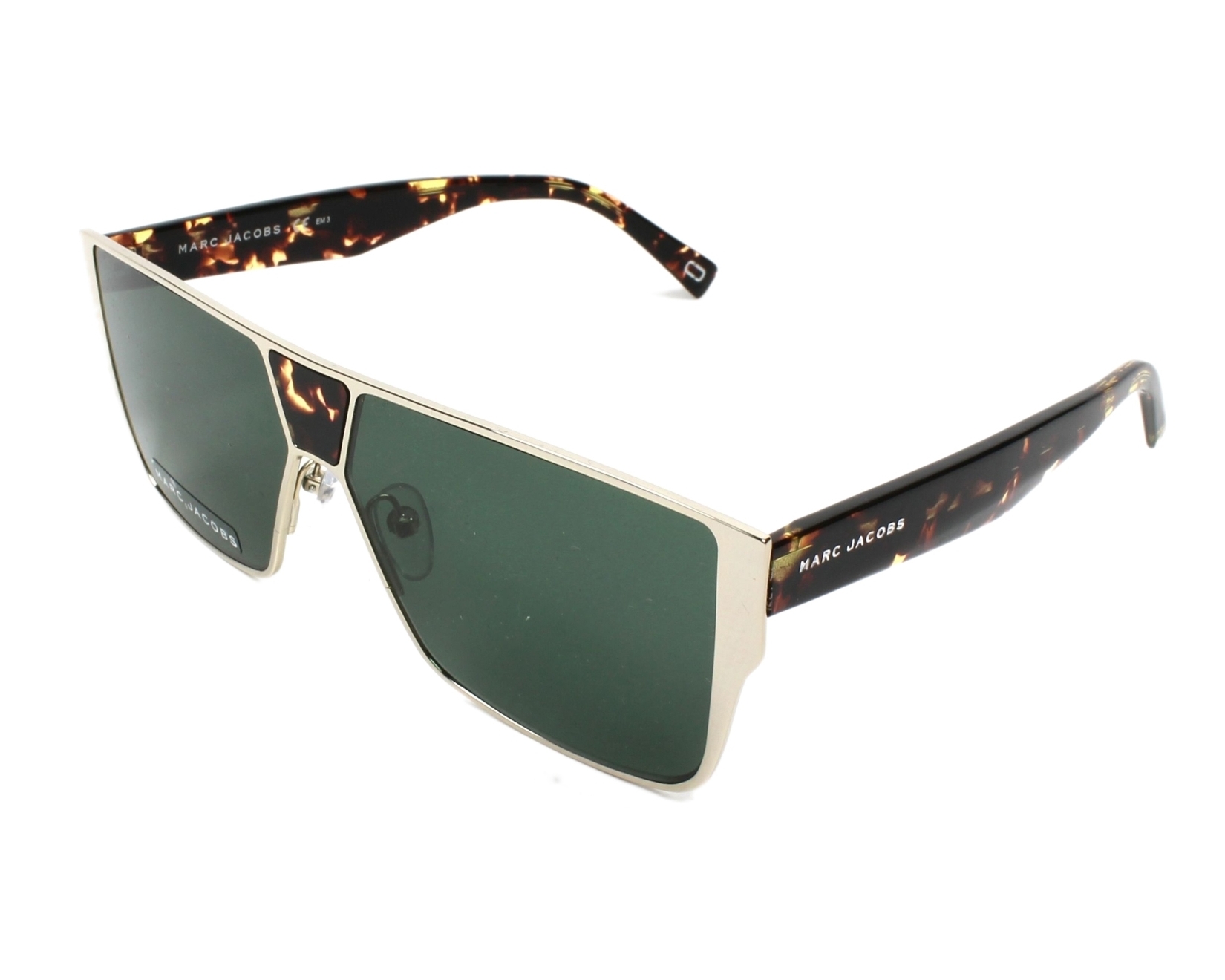 Marc Jacobs Sunglasses MARC-213-S 3YG/QT