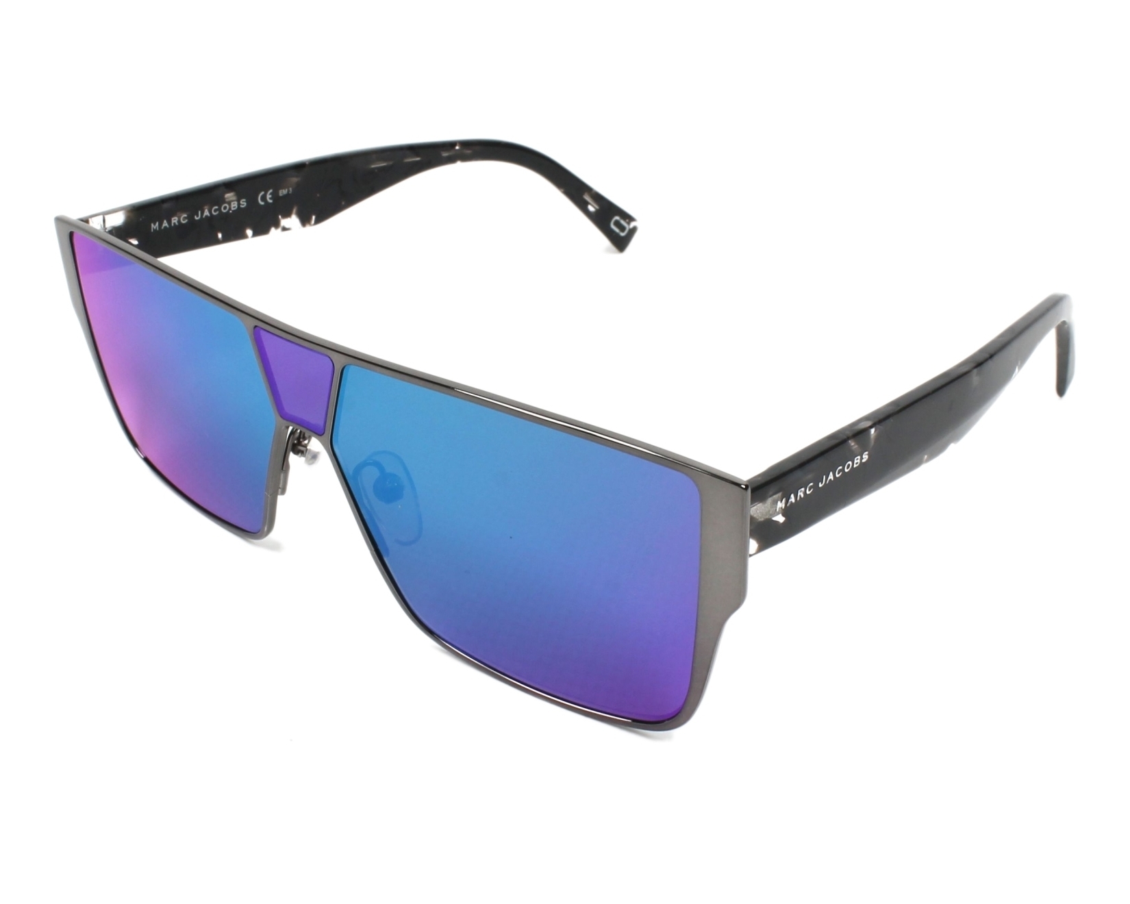 Marc Jacobs MARC-213-S PTA/T5: Buy Online | Visionet
