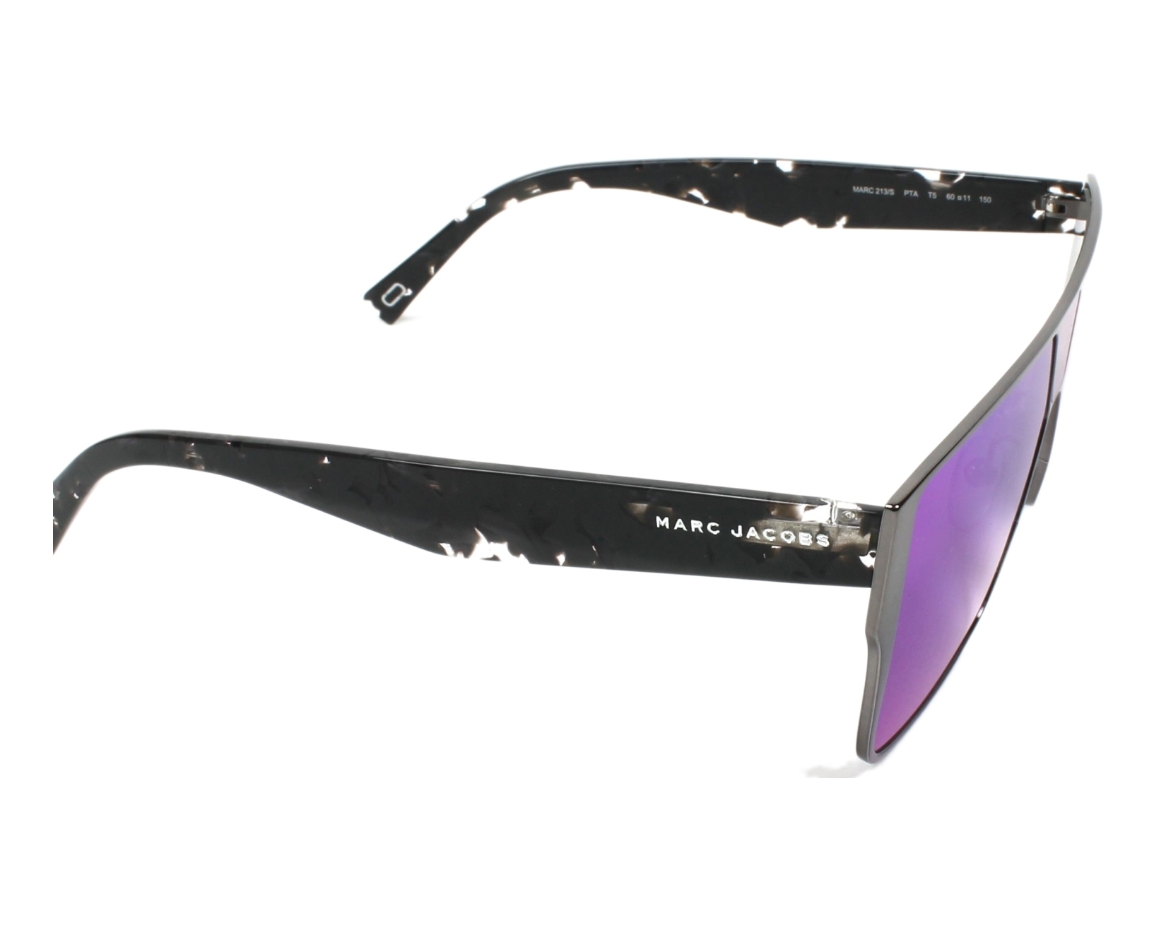 Marc Jacobs MARC-213-S PTA/T5: Buy Online | Visionet