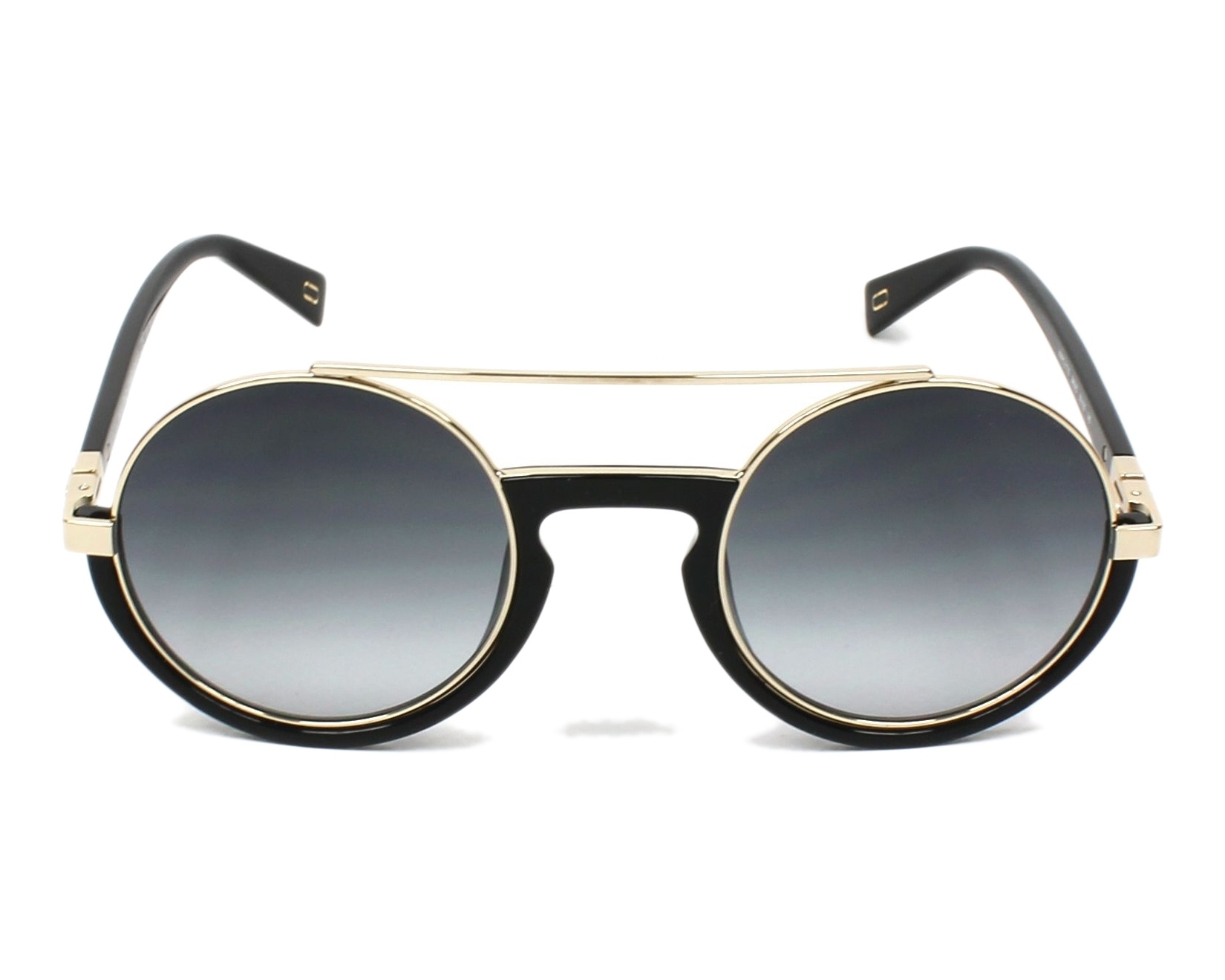 MARC BY MARC JACOBS サングラス Marc Jacobs MARC-217-S 2M2/9O | Visionet